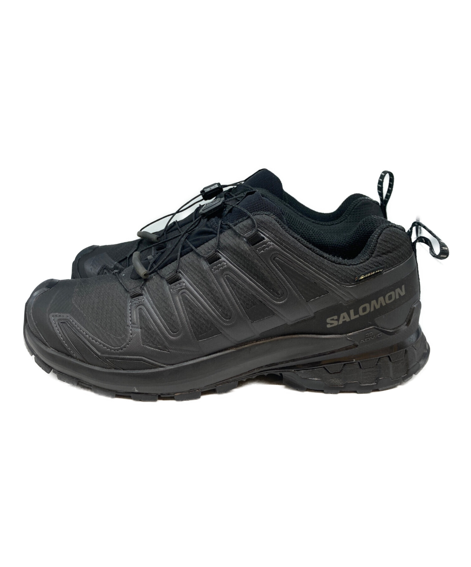 中古・古着通販】SALOMON (サロモン) XA PRO 3D V9 GORE-TEXローカット