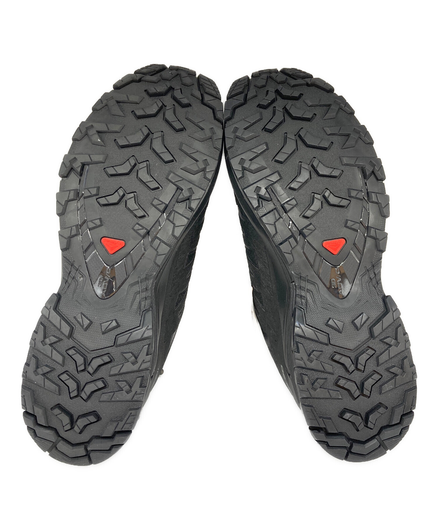中古・古着通販】SALOMON (サロモン) XA PRO 3D V9 GORE-TEXローカット