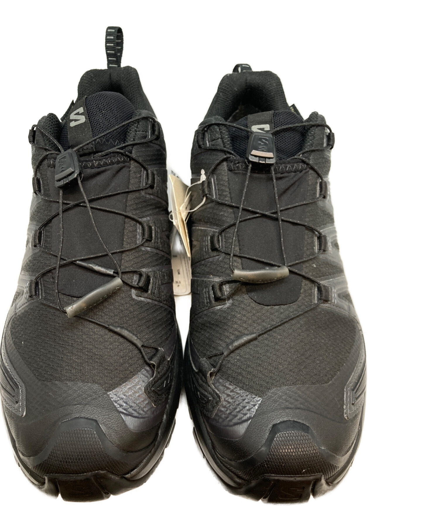 中古・古着通販】SALOMON (サロモン) XA PRO 3D V9 GORE-TEXローカット