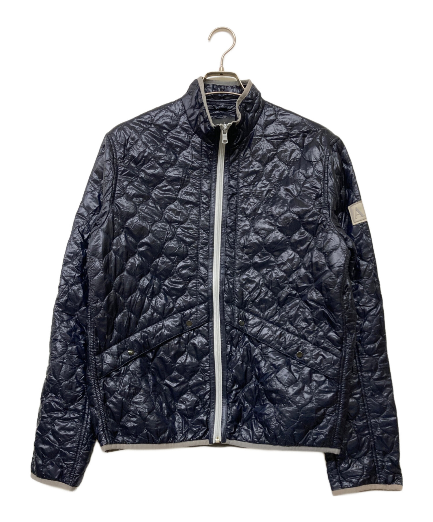 中古・古着通販】ARMANI EXCHANGE (アルマーニ エクスチェンジ