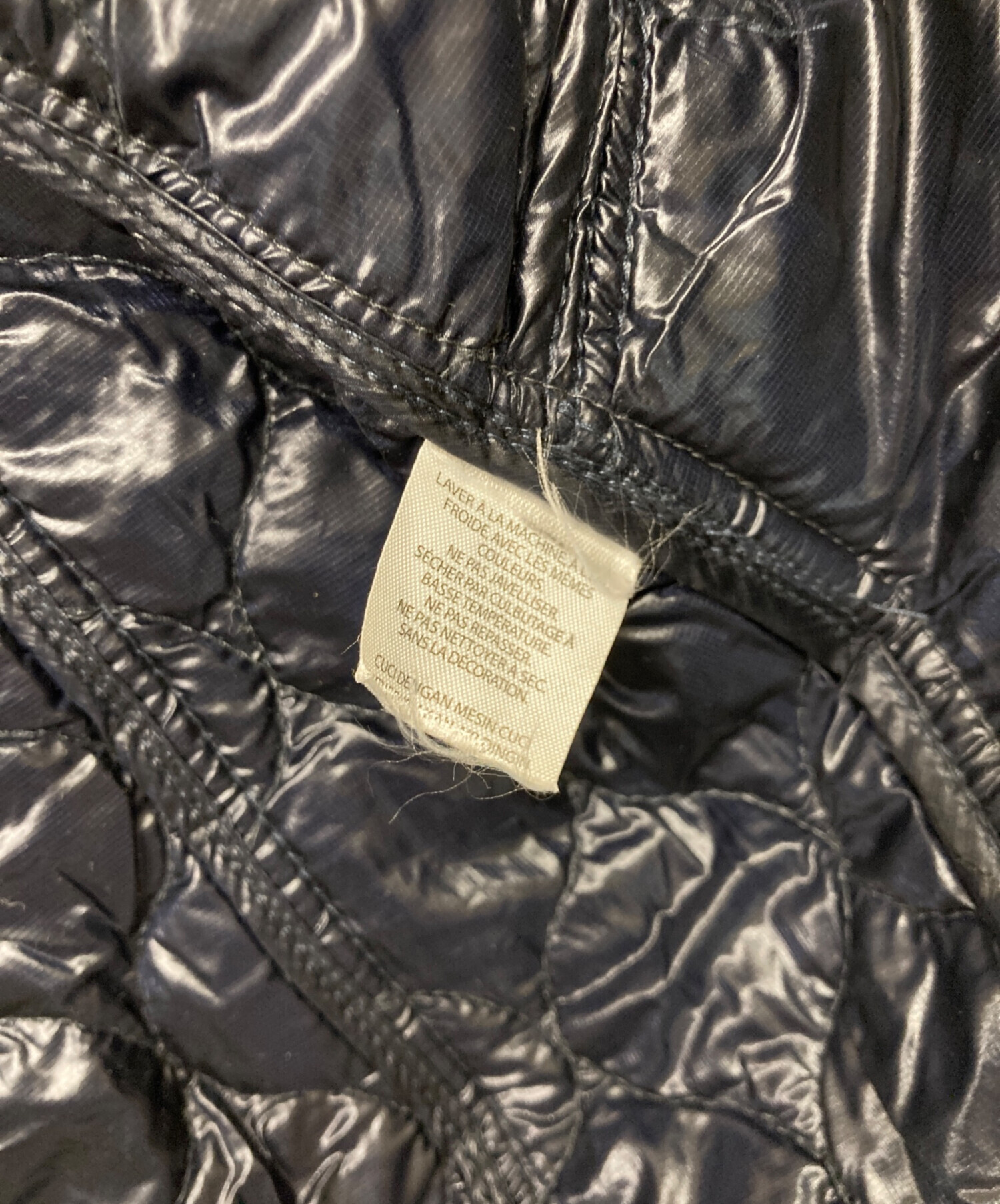 中古・古着通販】ARMANI EXCHANGE (アルマーニ エクスチェンジ