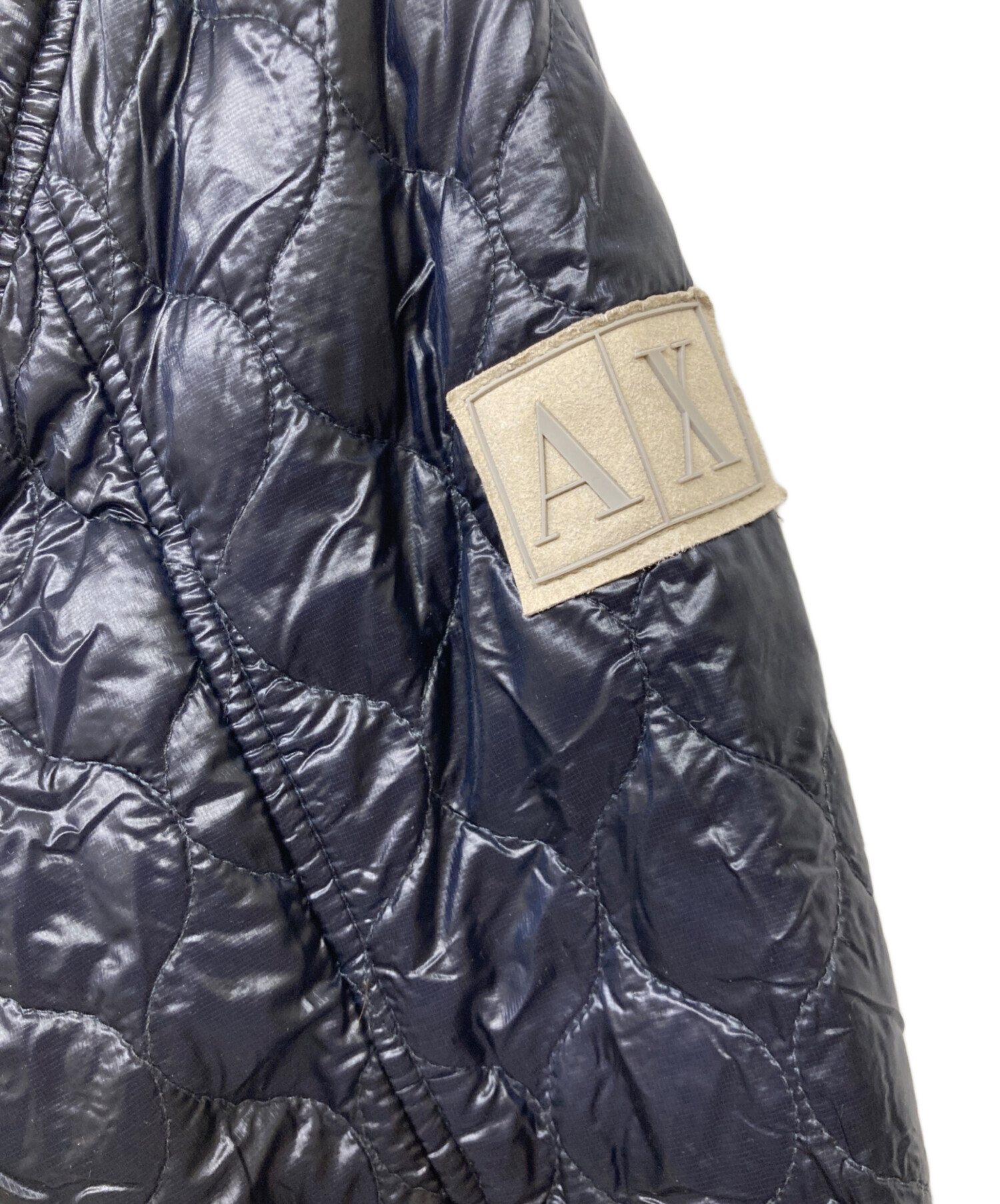 中古・古着通販】ARMANI EXCHANGE (アルマーニ エクスチェンジ
