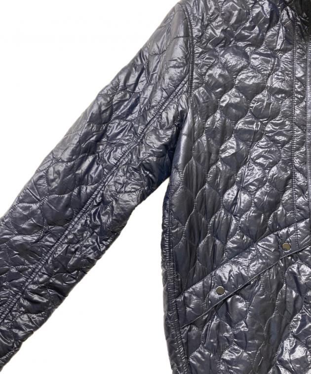 中古・古着通販】ARMANI EXCHANGE (アルマーニ エクスチェンジ