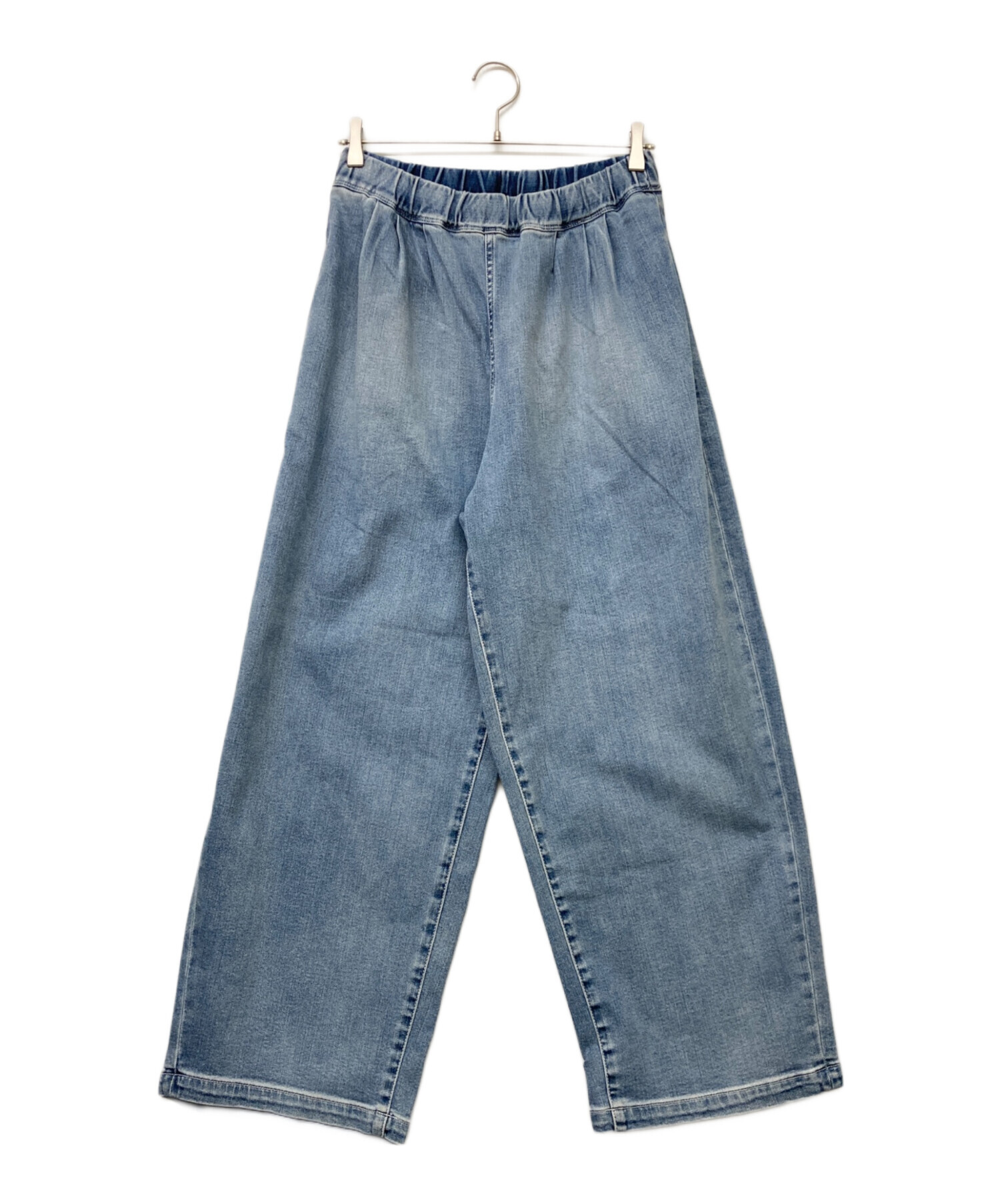 中古・古着通販】JOURNAL STANDARD (ジャーナルスタンダード) 25SS