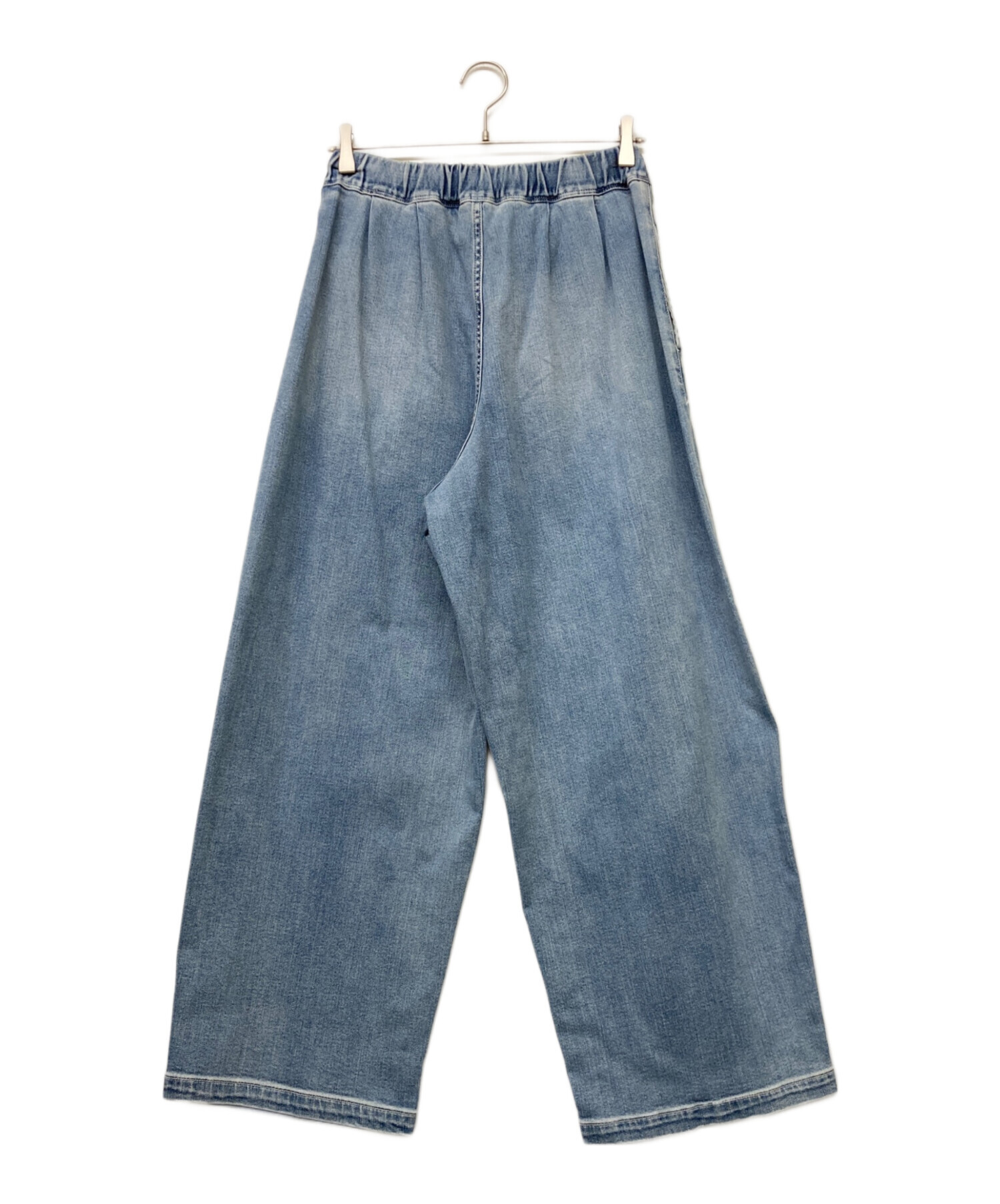 中古・古着通販】JOURNAL STANDARD (ジャーナルスタンダード) 25SS