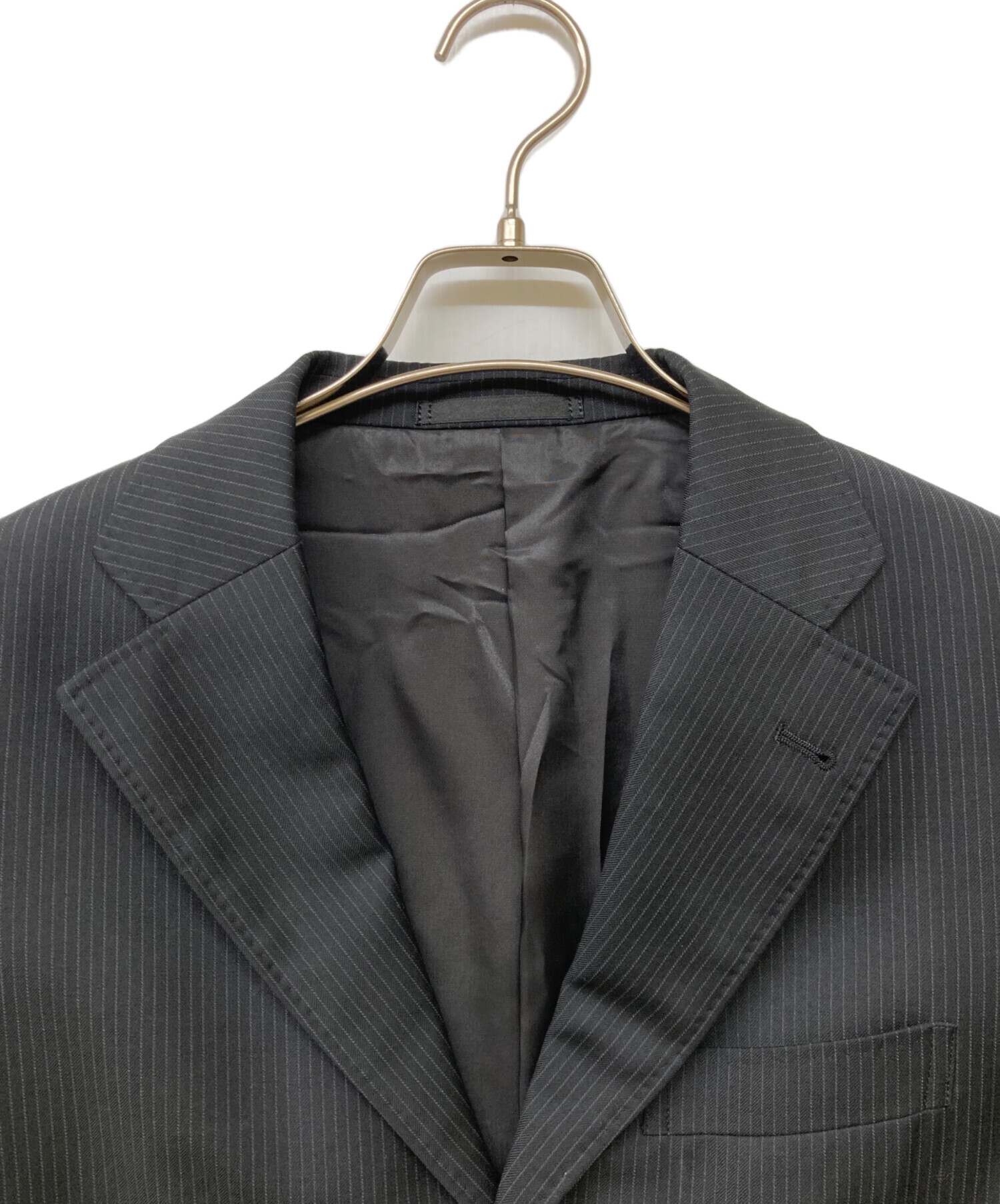 中古・古着通販】PAUL SMITH (ポールスミス) TALLIA DI DELFINO 3B