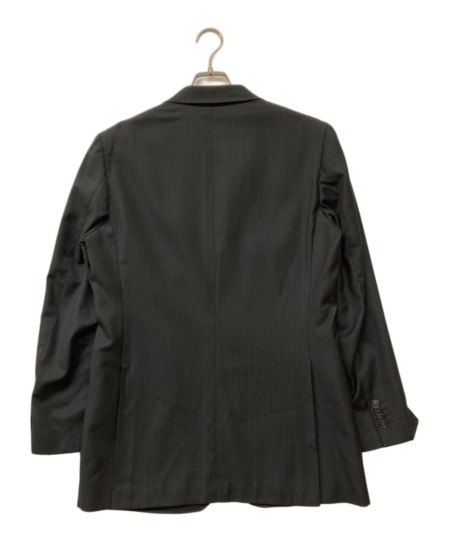 中古・古着通販】PAUL SMITH (ポールスミス) TALLIA DI DELFINO 3B