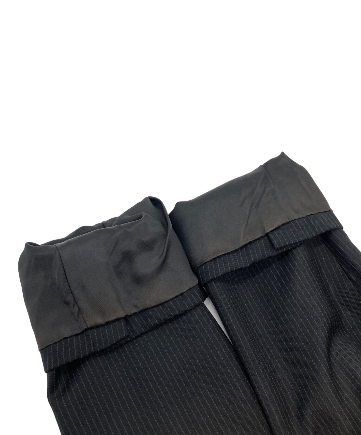 中古・古着通販】PAUL SMITH (ポールスミス) TALLIA DI DELFINO 3B 中古・古着通販】PAUL SMITH (ポールスミス) TALLIA DI DELFINO 3B