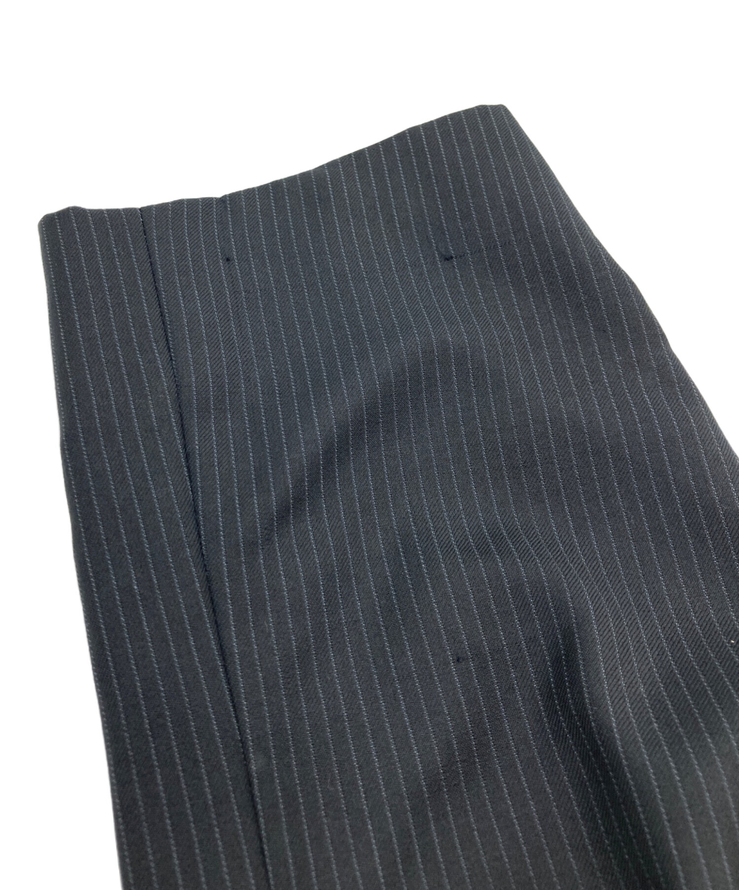 中古・古着通販】PAUL SMITH (ポールスミス) TALLIA DI DELFINO 3B