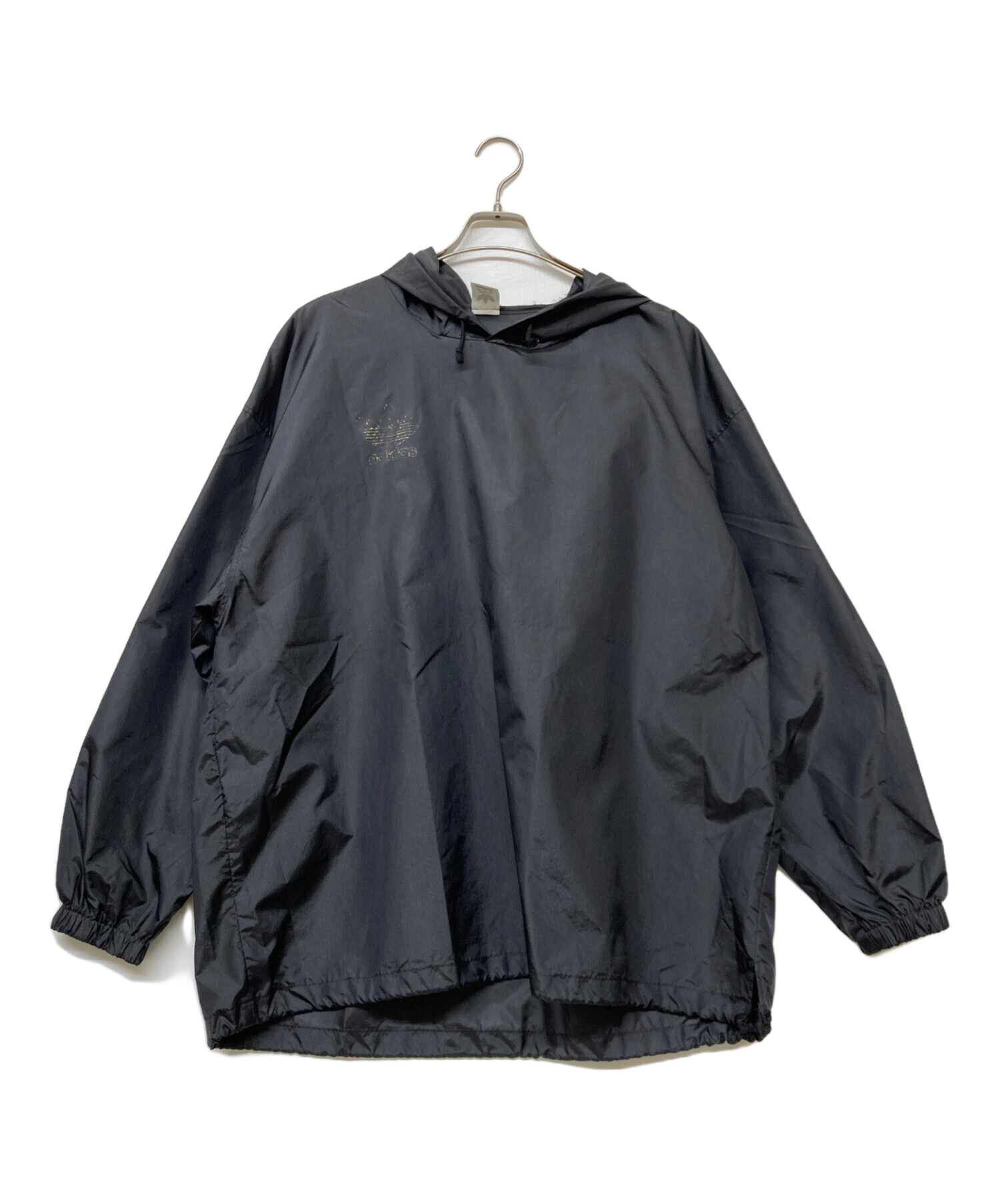 中古・古着通販】adidas (アディダス) 80s ヴィンテージデサント期