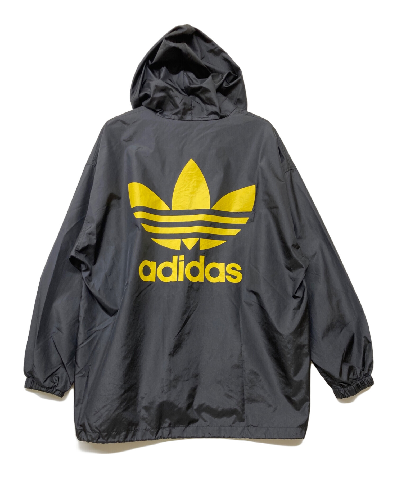 中古・古着通販】adidas (アディダス) 80s ヴィンテージデサント期