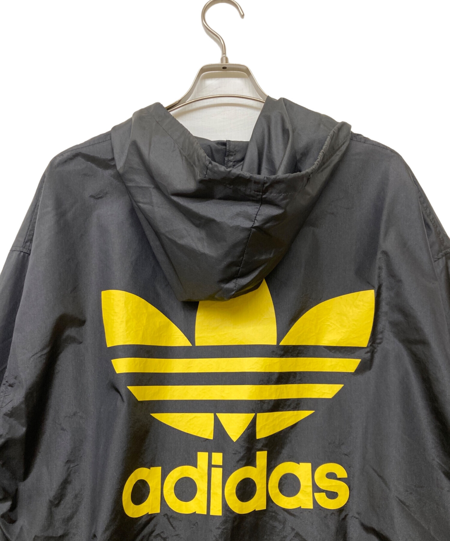 中古・古着通販】adidas (アディダス) 80s ヴィンテージデサント期
