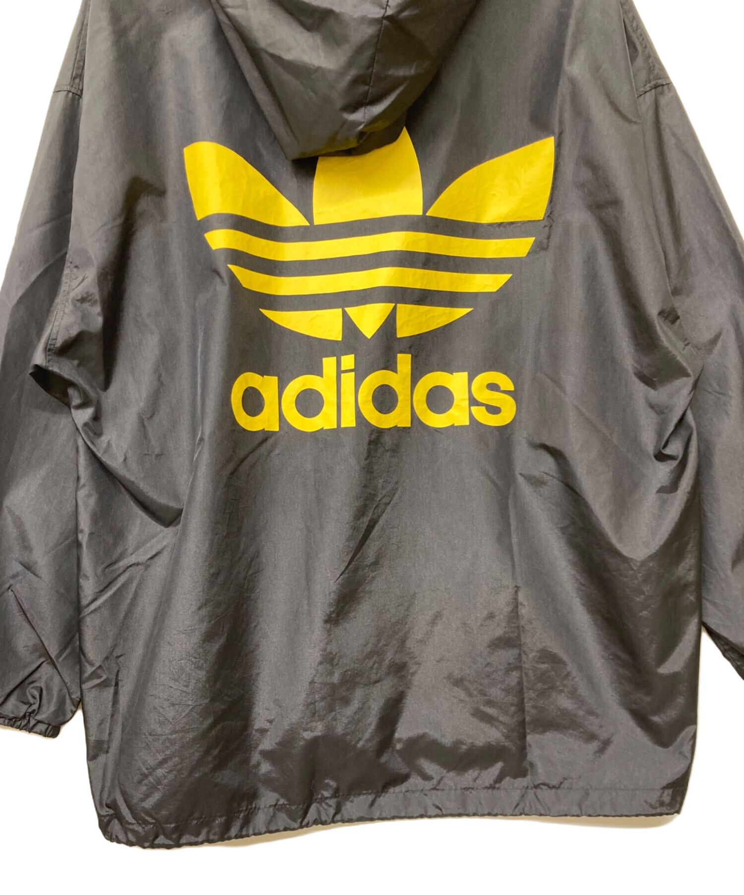 中古・古着通販】adidas (アディダス) 80s ヴィンテージデサント期