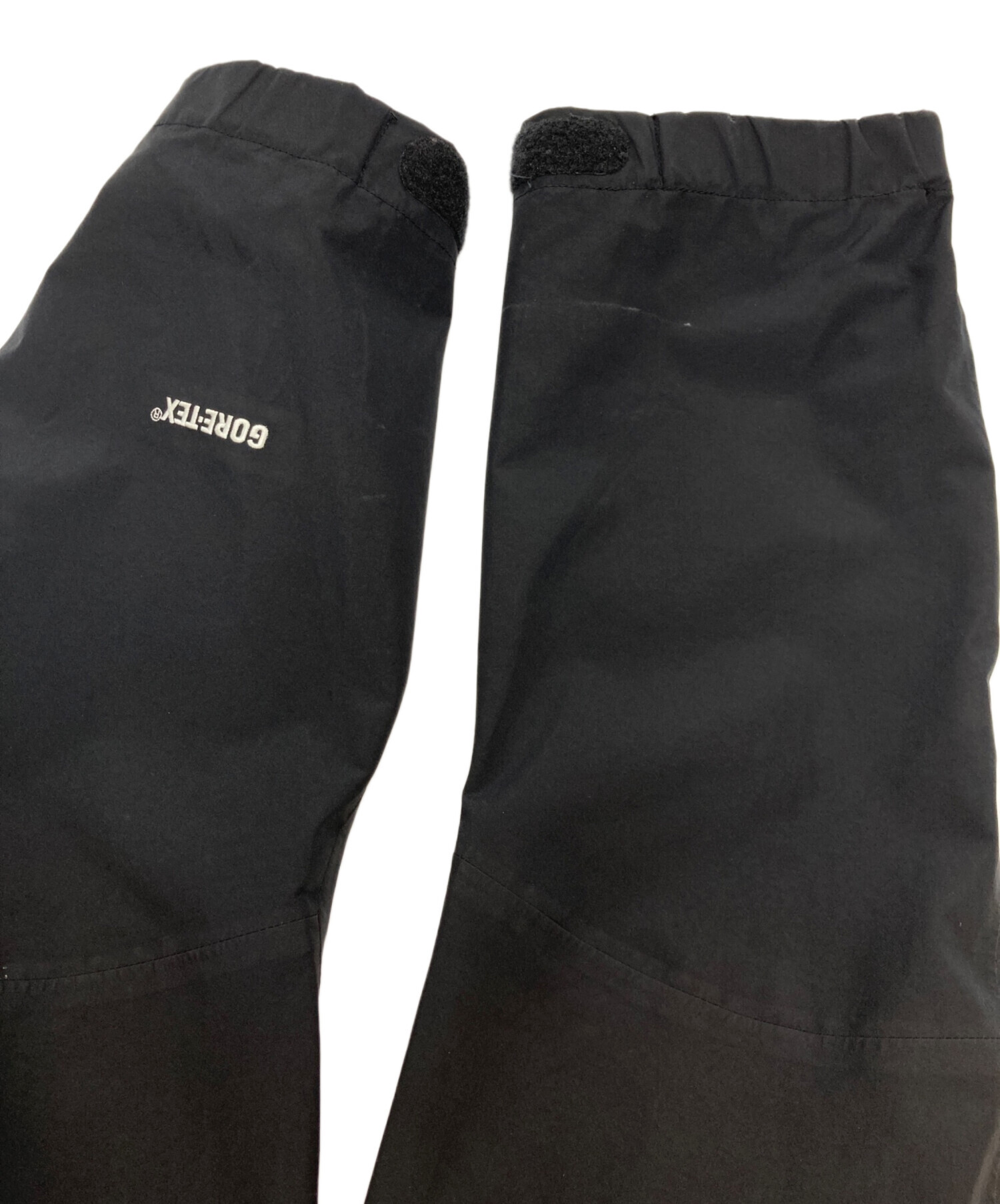 中古・古着通販】mont-bell (モンベル) GORE-TEX ストリームジャケット