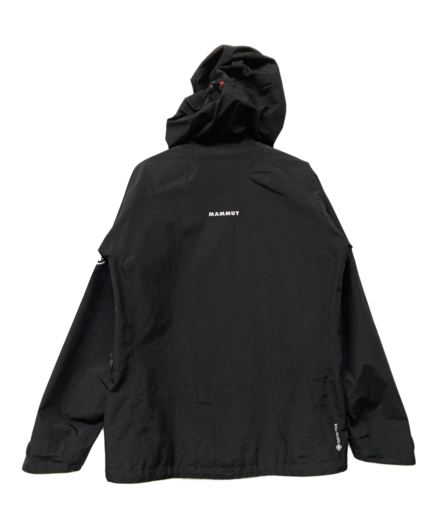 中古・古着通販】MAMMUT (マムート) GORE-TEX AYAKO PRO 2.0 HS