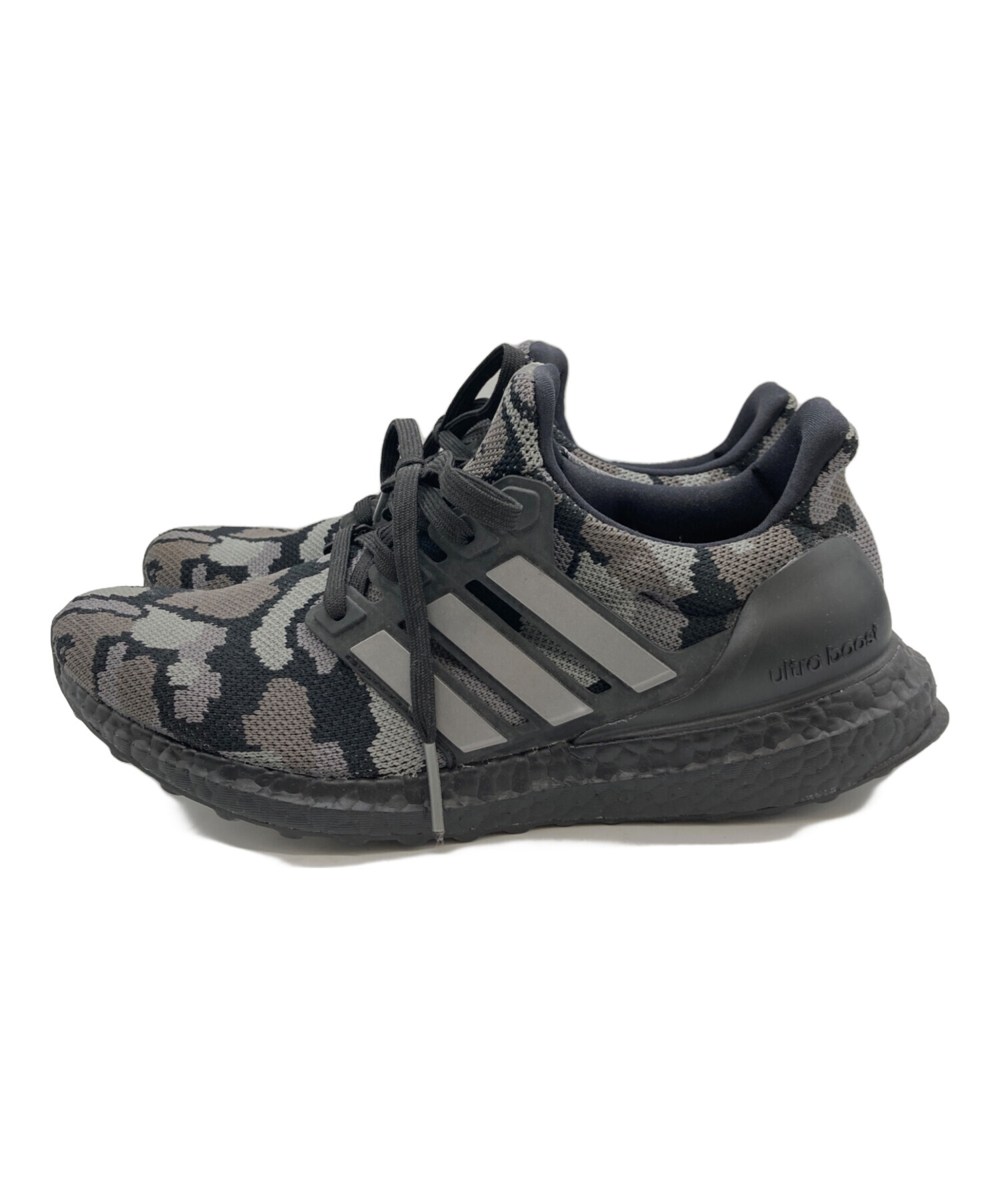 中古・古着通販】adidas (アディダス) A BATHING APE (ア ベイシング 