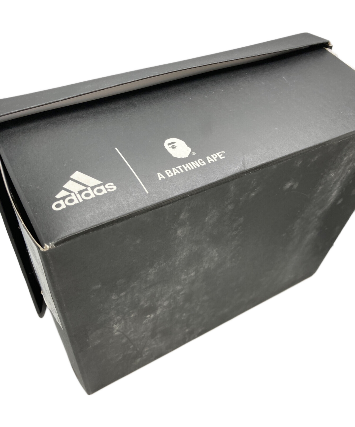 中古・古着通販】adidas (アディダス) A BATHING APE (ア ベイシング 