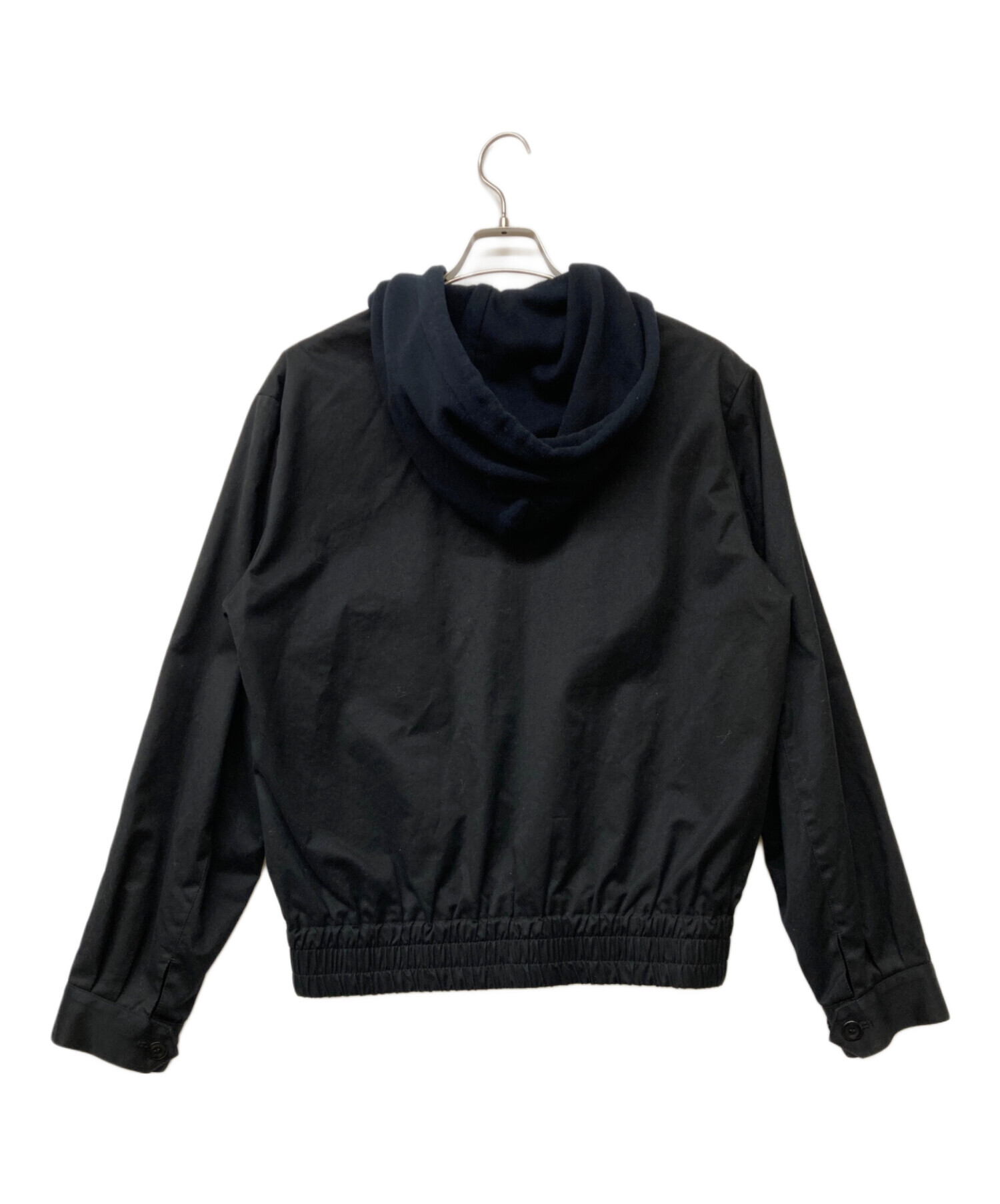 トップス JohnUNDERCOVER パーカー メンズ
