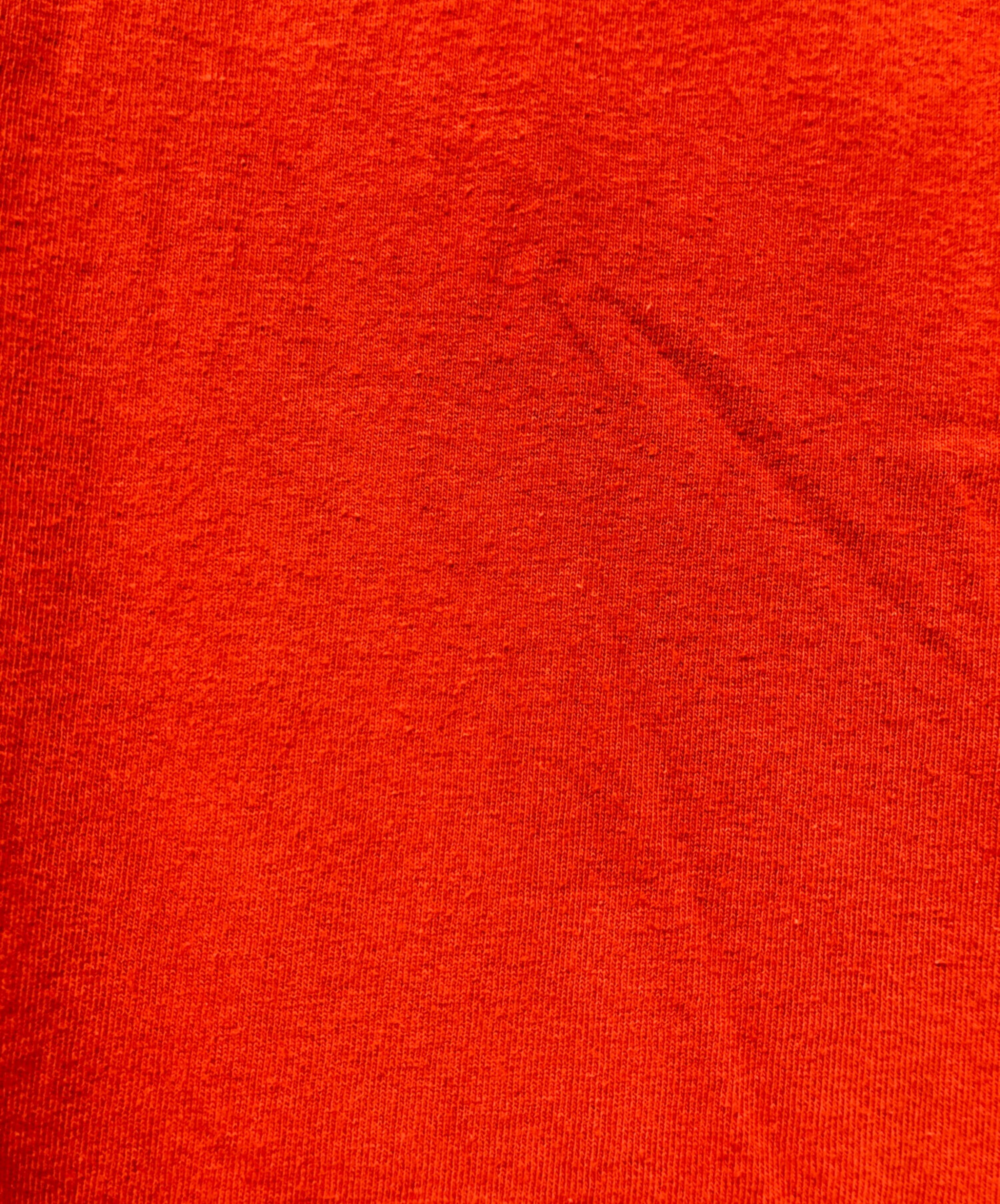 中古・古着通販】UNDERCOVER (アンダーカバー) 19AW UNDERCOVER