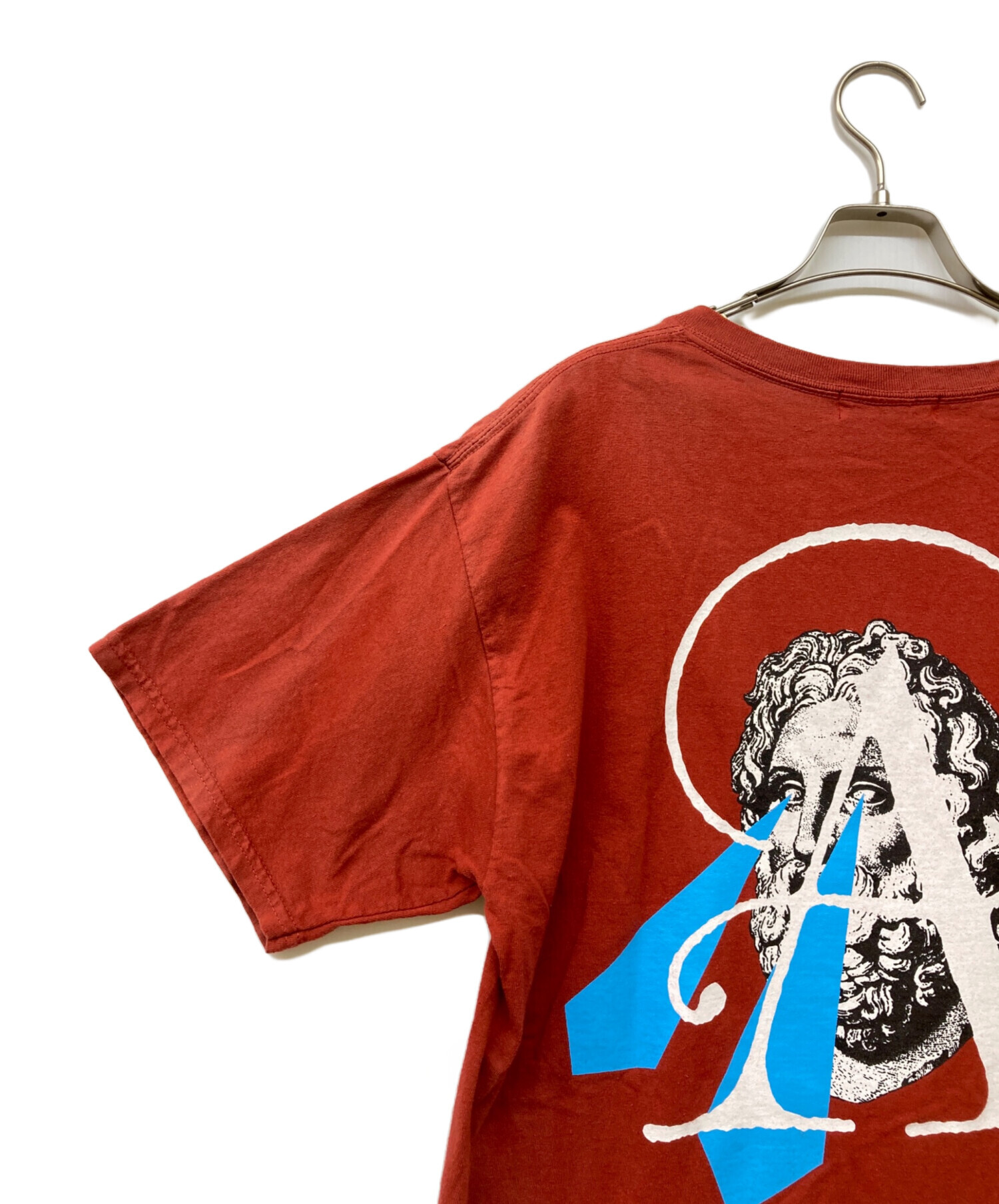 中古・古着通販】UNDERCOVER (アンダーカバー) 19AW UNDERCOVER