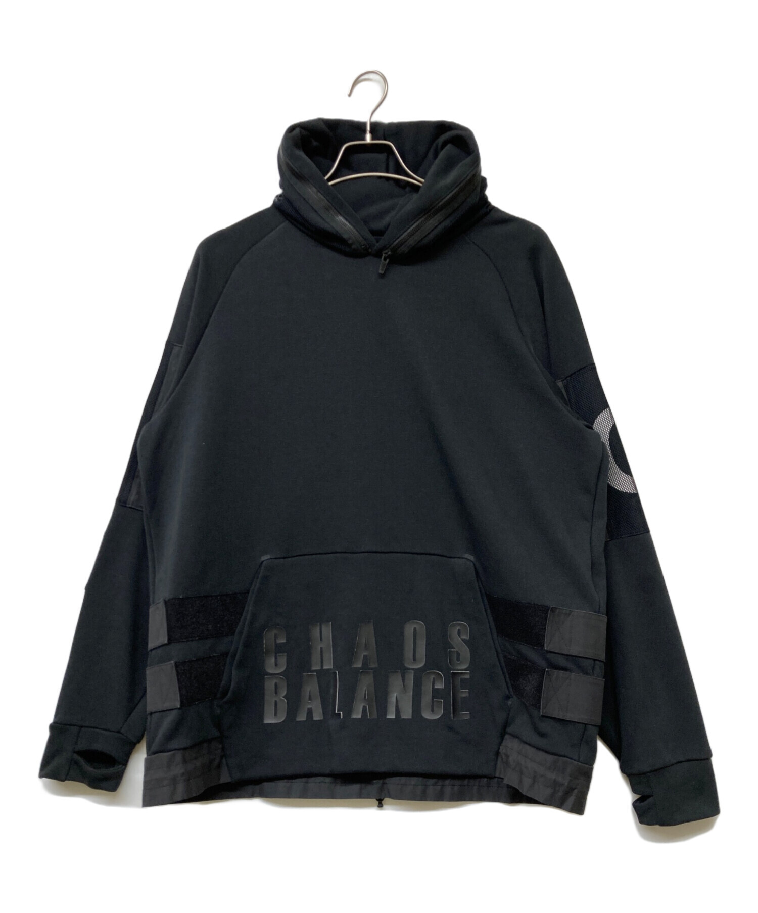 中古・古着通販】UNDERCOVER (アンダーカバー) NIKE (ナイキ) 19SS