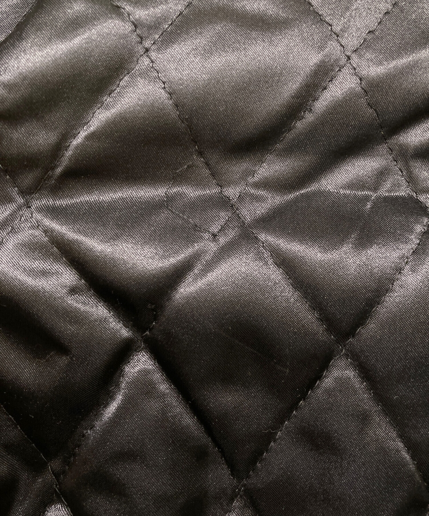 中古・古着通販】COMME CA DU MODE MEN (コムサデモードメン) 古着