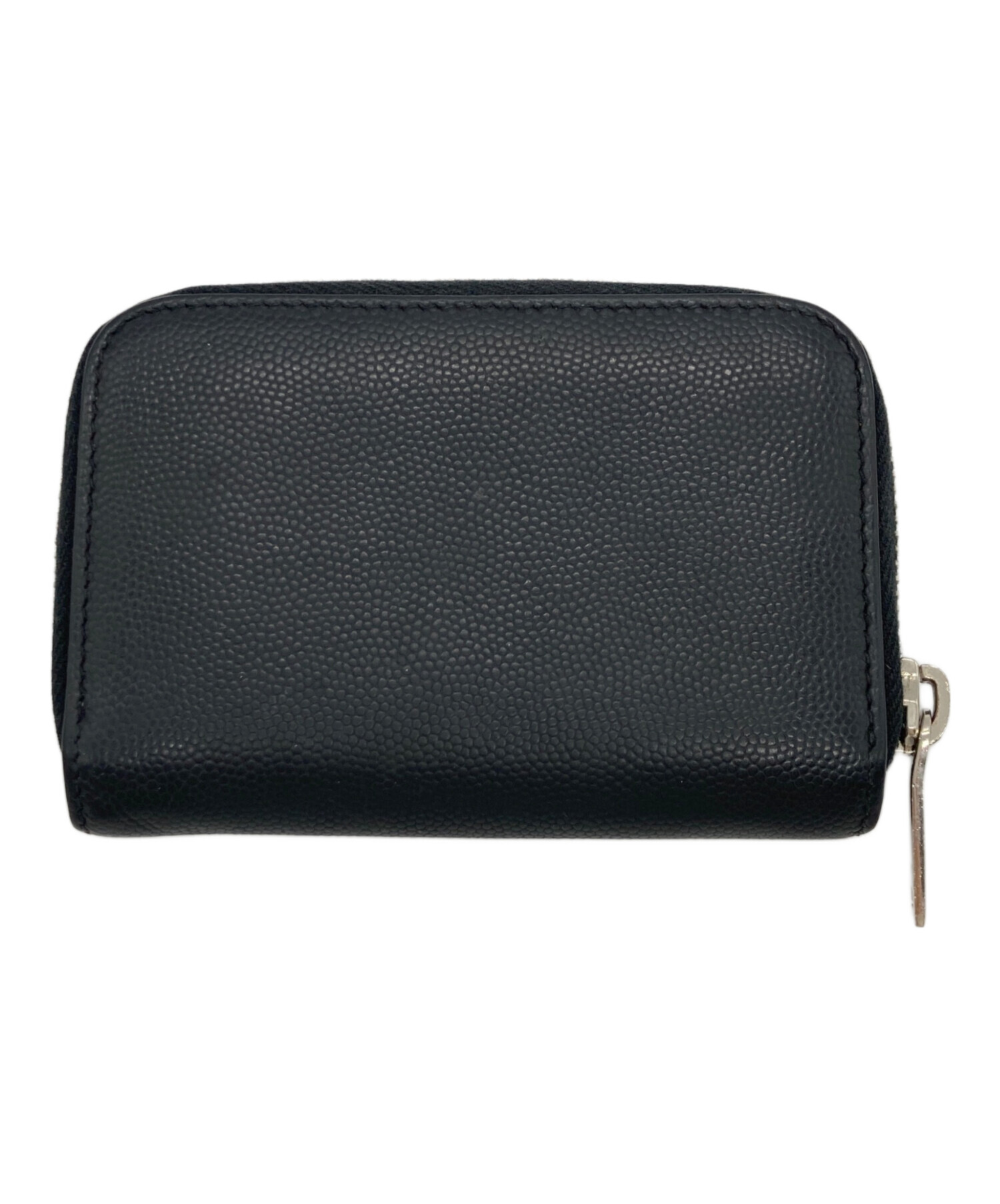中古・古着通販】Saint Laurent Paris (サンローランパリ) ラウンド 