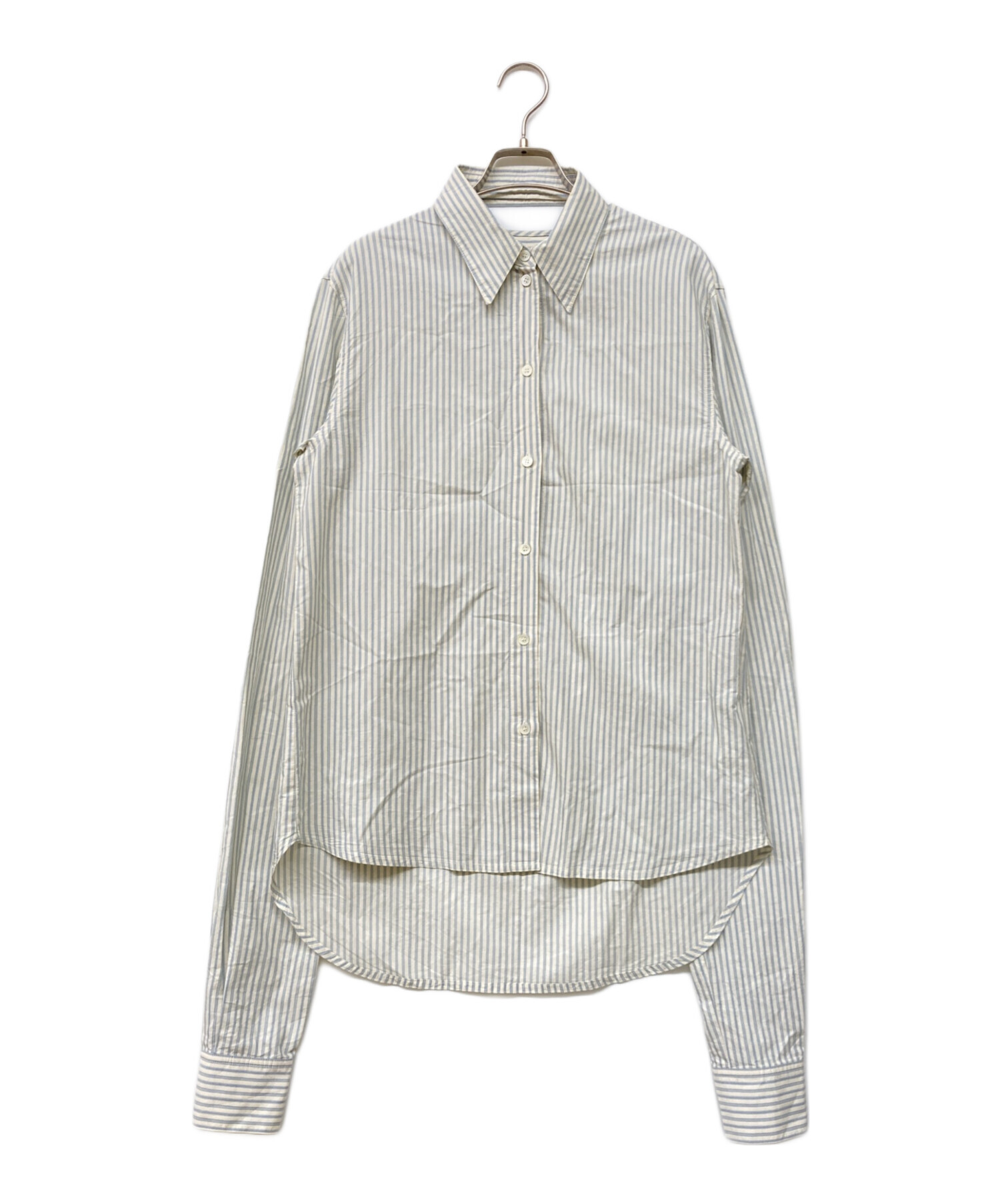 中古・古着通販】MM6 Maison Margiela (エムエムシックスメゾン