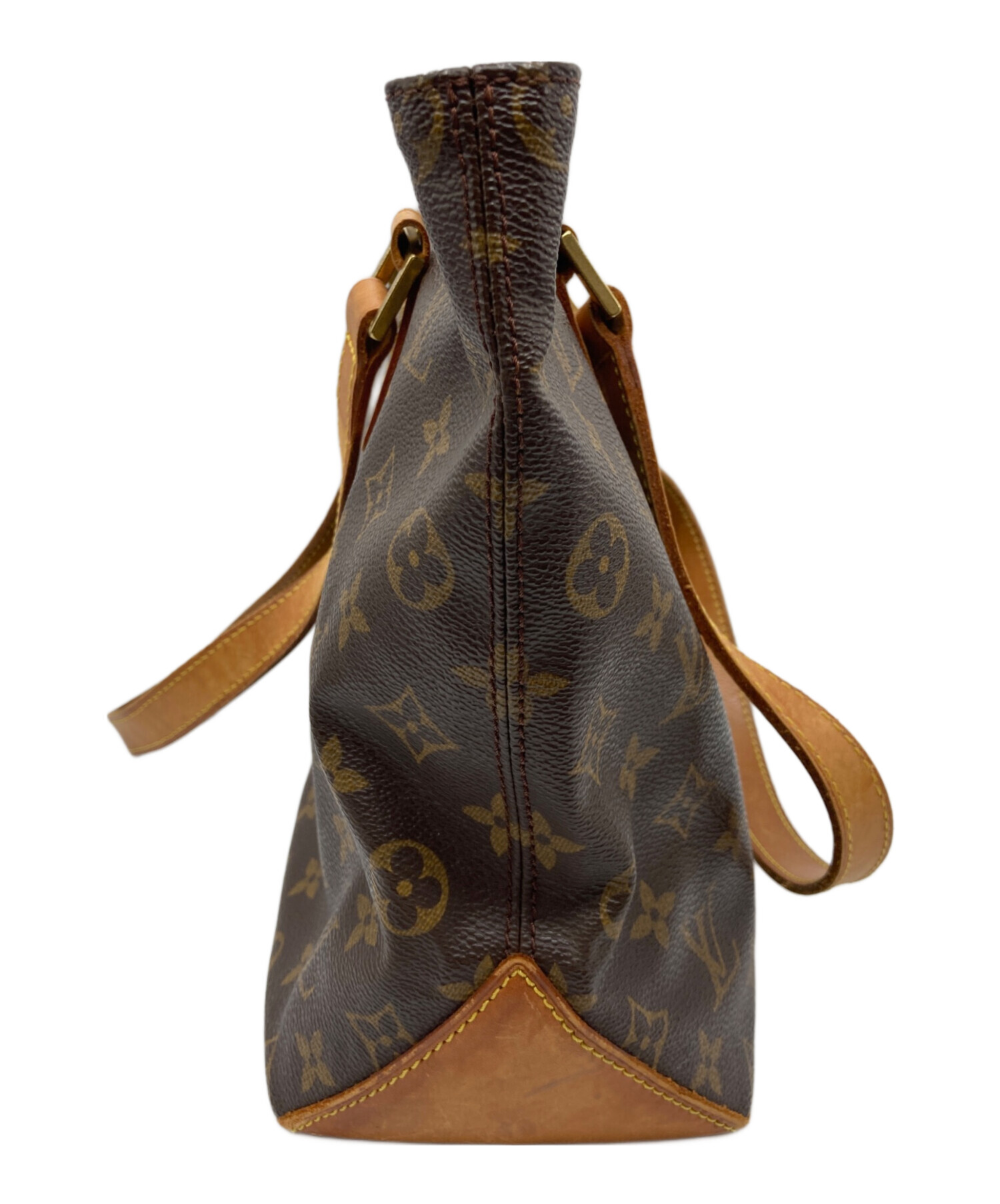 中古・古着通販】LOUIS VUITTON (ルイ ヴィトン) モノグラム 中古・古着通販】LOUIS VUITTON (ルイ ヴィトン) モノグラム