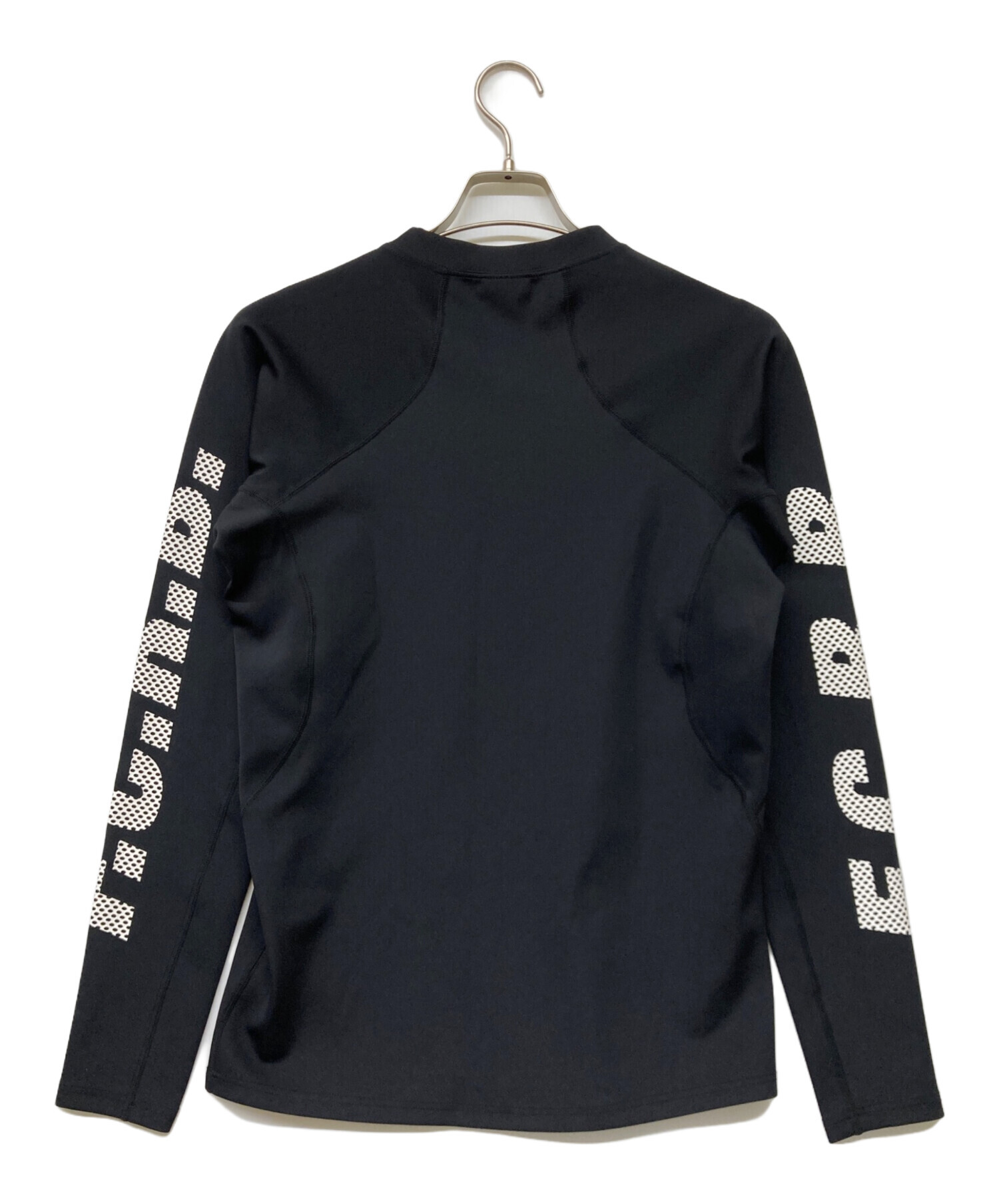 中古・古着通販】F.C.Real Bristol (エフシーレアルブリストル) UNDER 