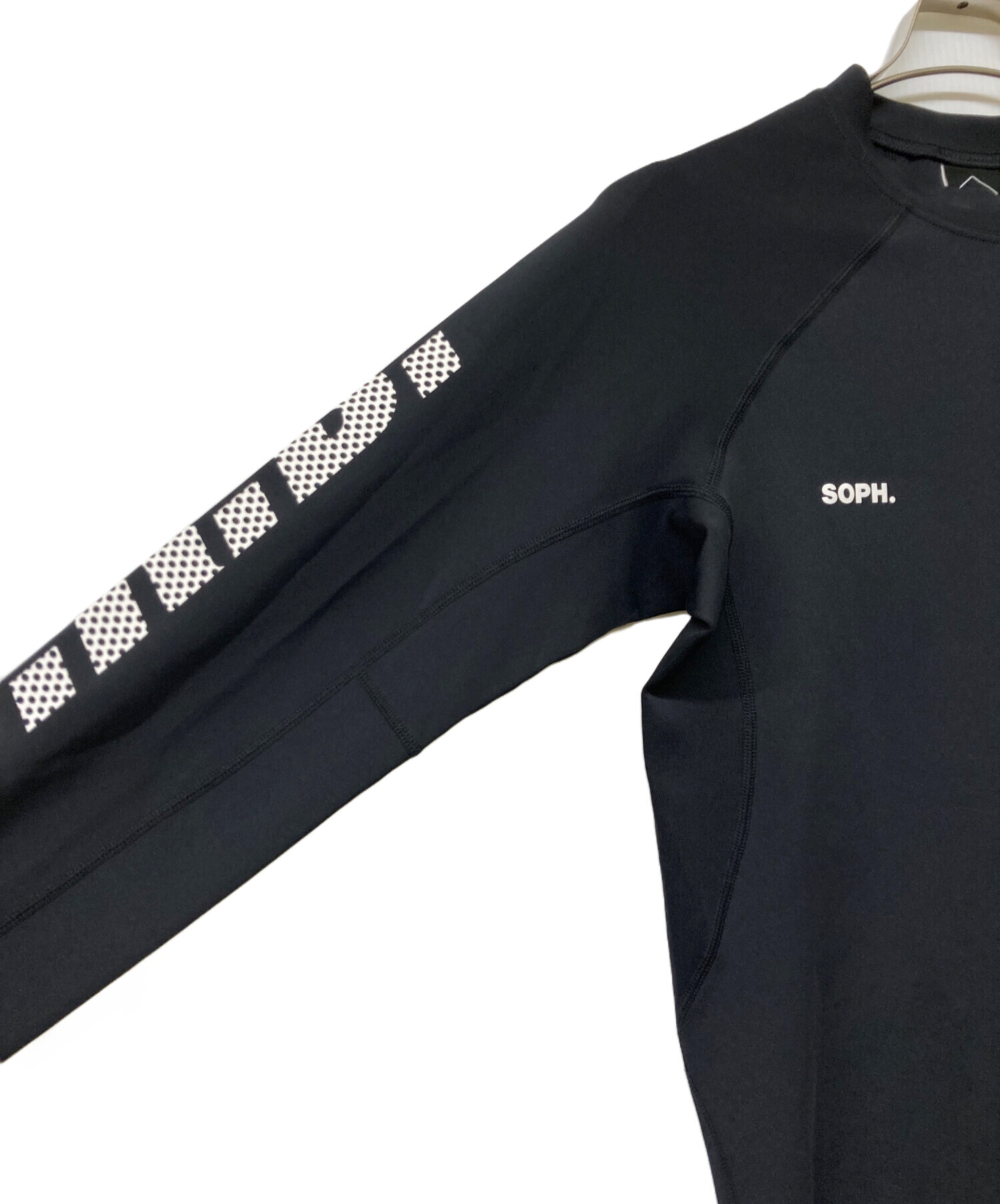 中古・古着通販】F.C.Real Bristol (エフシーレアルブリストル) UNDER 