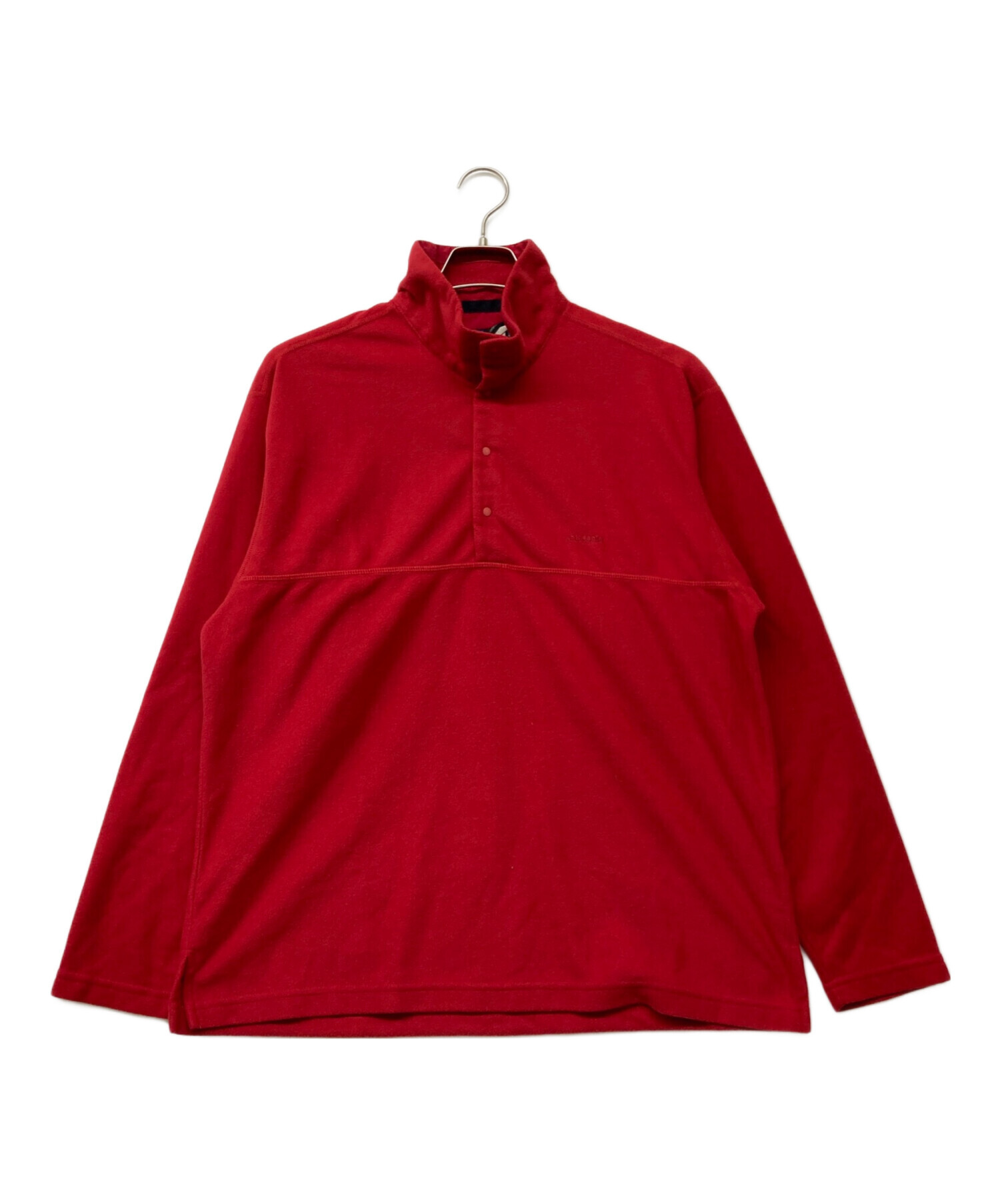 中古・古着通販】Patagonia (パタゴニア) 80sヴィンテージフリース 