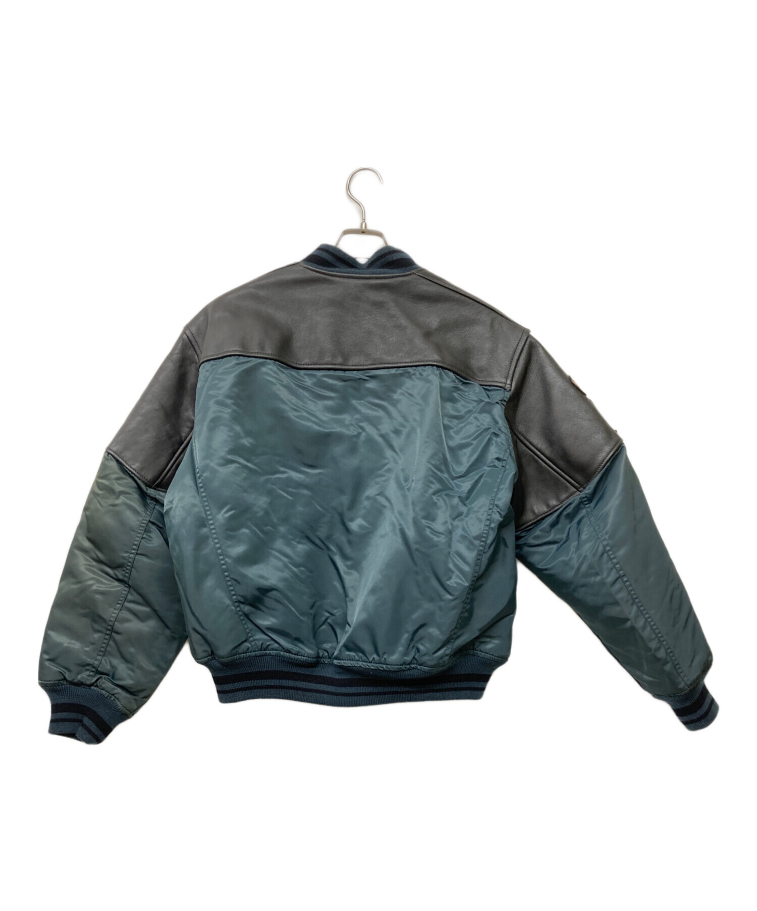 中古・古着通販】HARLEY-DAVIDSON (ハーレーダビッドソン) フライト