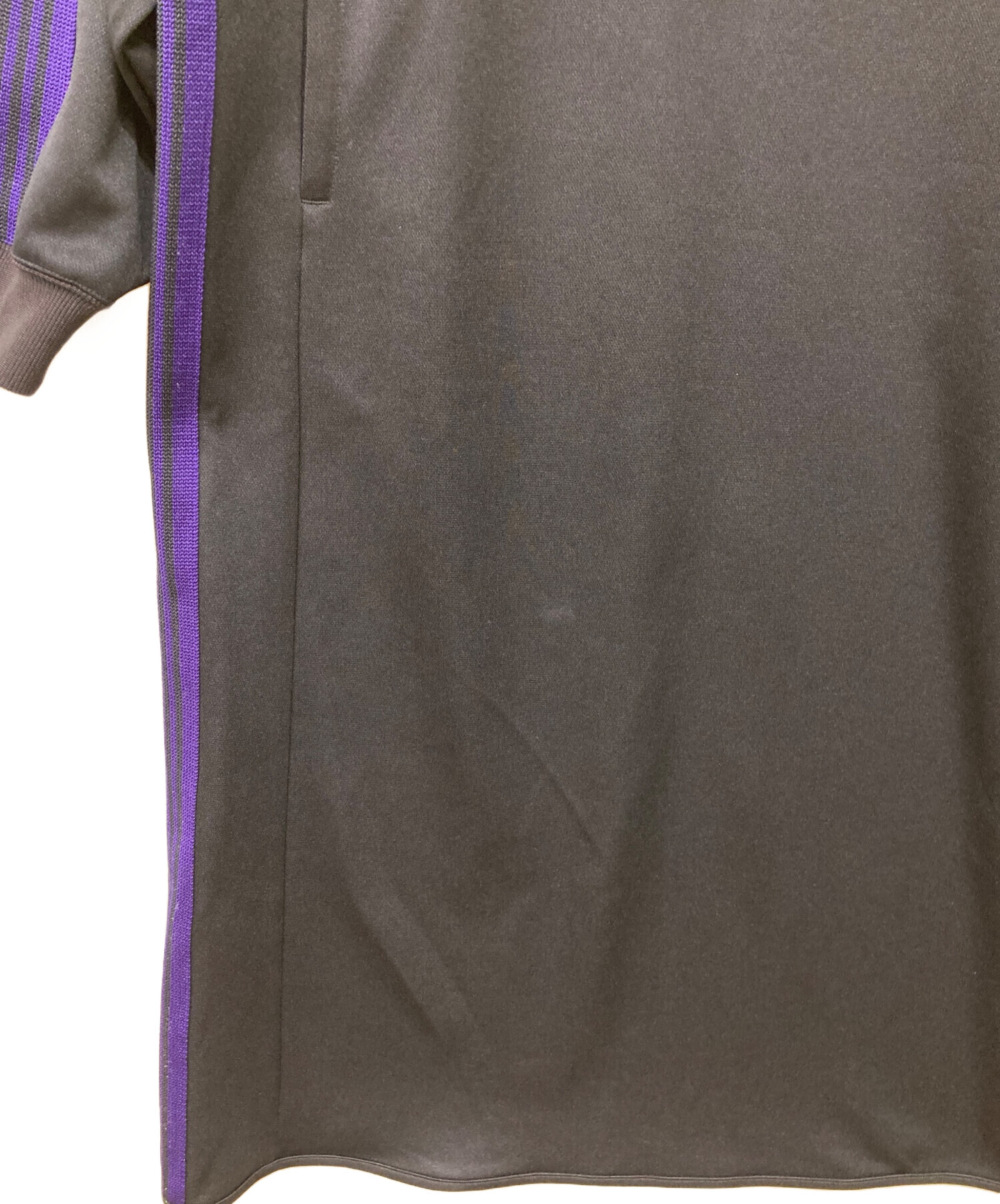 中古・古着通販】Needles (ニードルズ) BEAMS BOY (ビームスボーイ