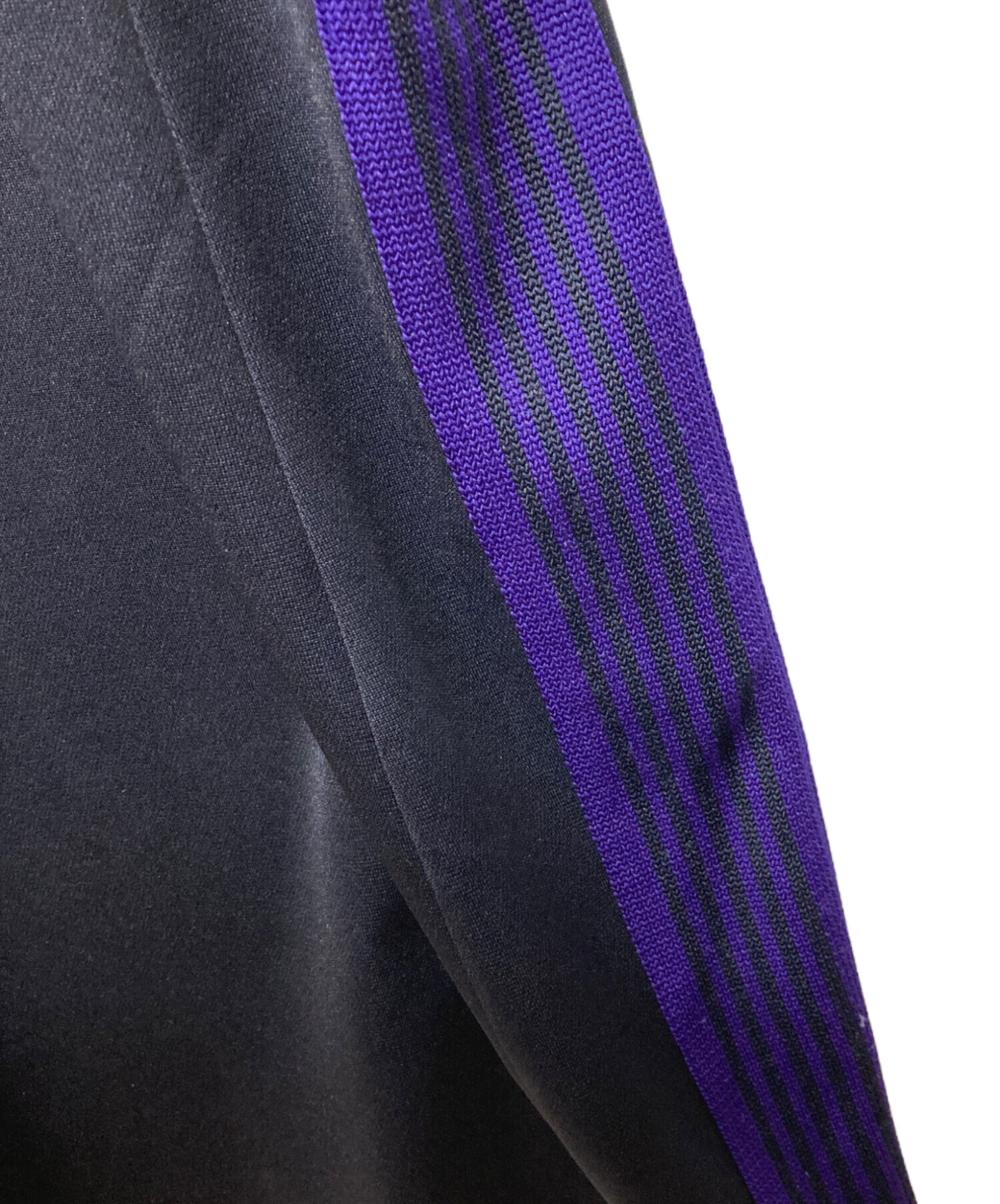 中古・古着通販】Needles (ニードルズ) BEAMS BOY (ビームスボーイ