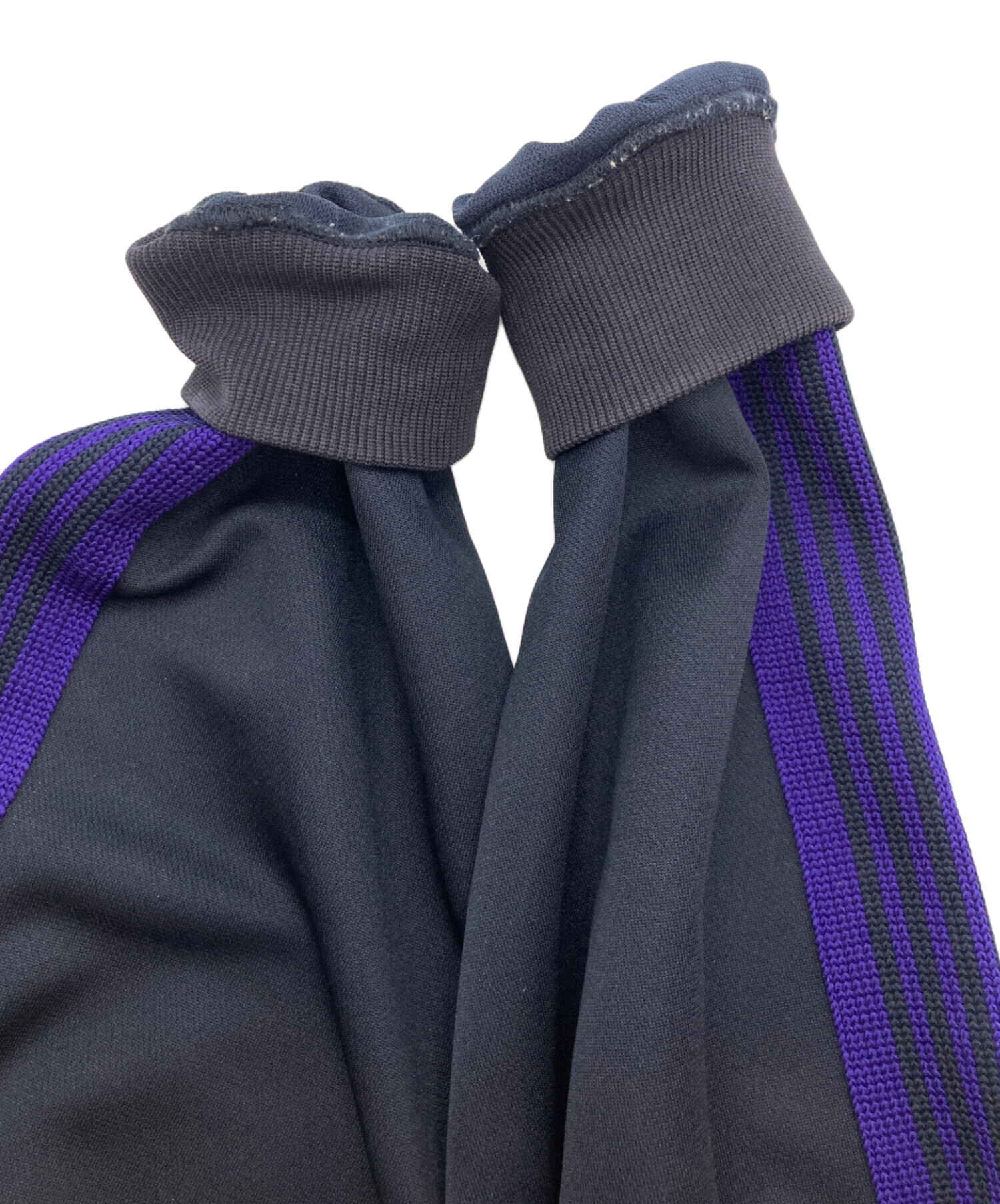 Needles BEAMS BOY Track Dress レディース 別注 BEAMS BOY（ビームス ボーイ）【別注】NEEDLES / ヒジデル トラック