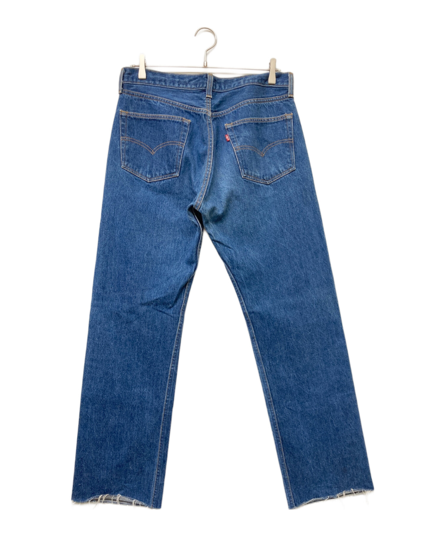 中古・古着通販】LEVI