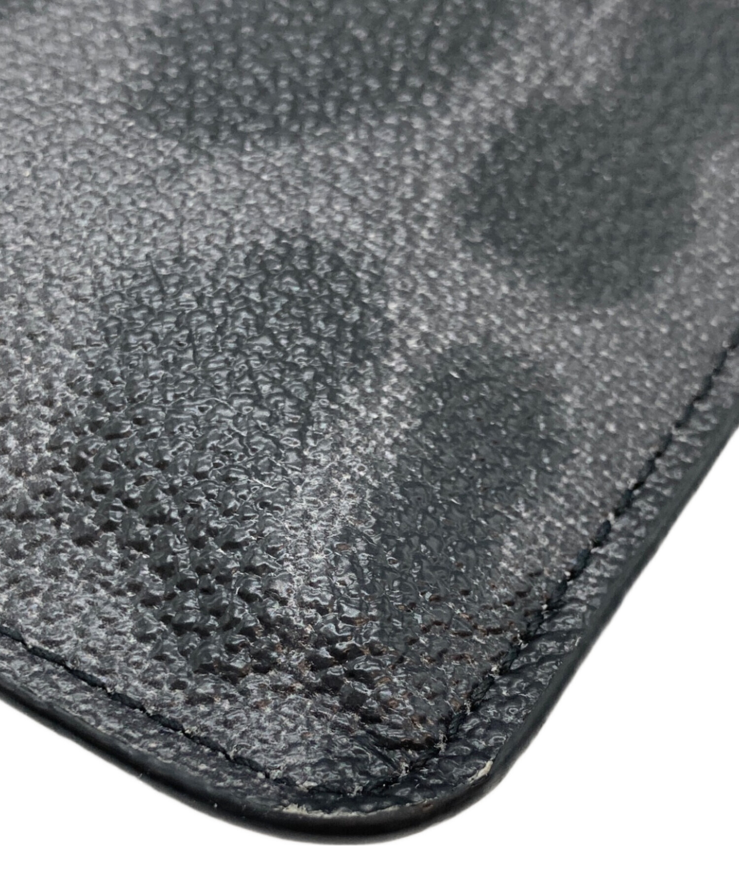 中古・古着通販】DOLCE & GABBANA (ドルチェ＆ガッバーナ) レオパード