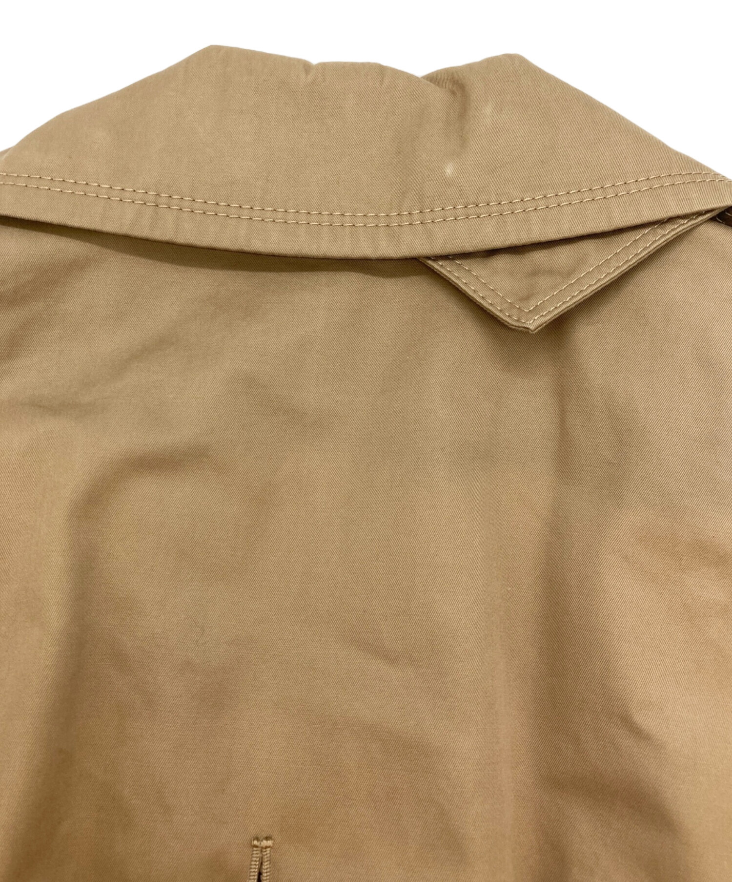 中古・古着通販】BURBERRY BLUE LABEL (バーバリーロンドンブルー