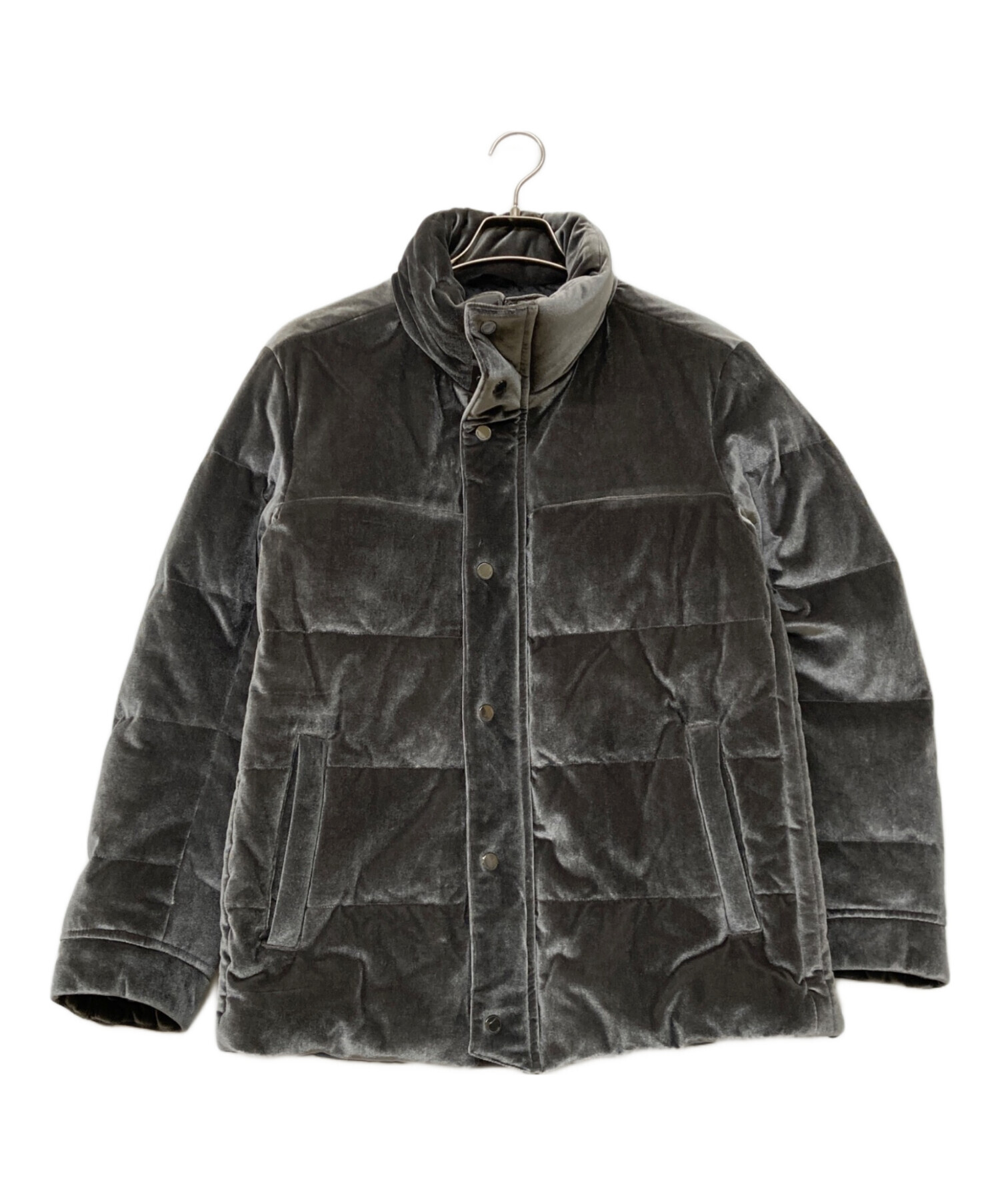 中古・古着通販】NICOLE CLUB FOR MEN (ニコルクラブフォーメン 