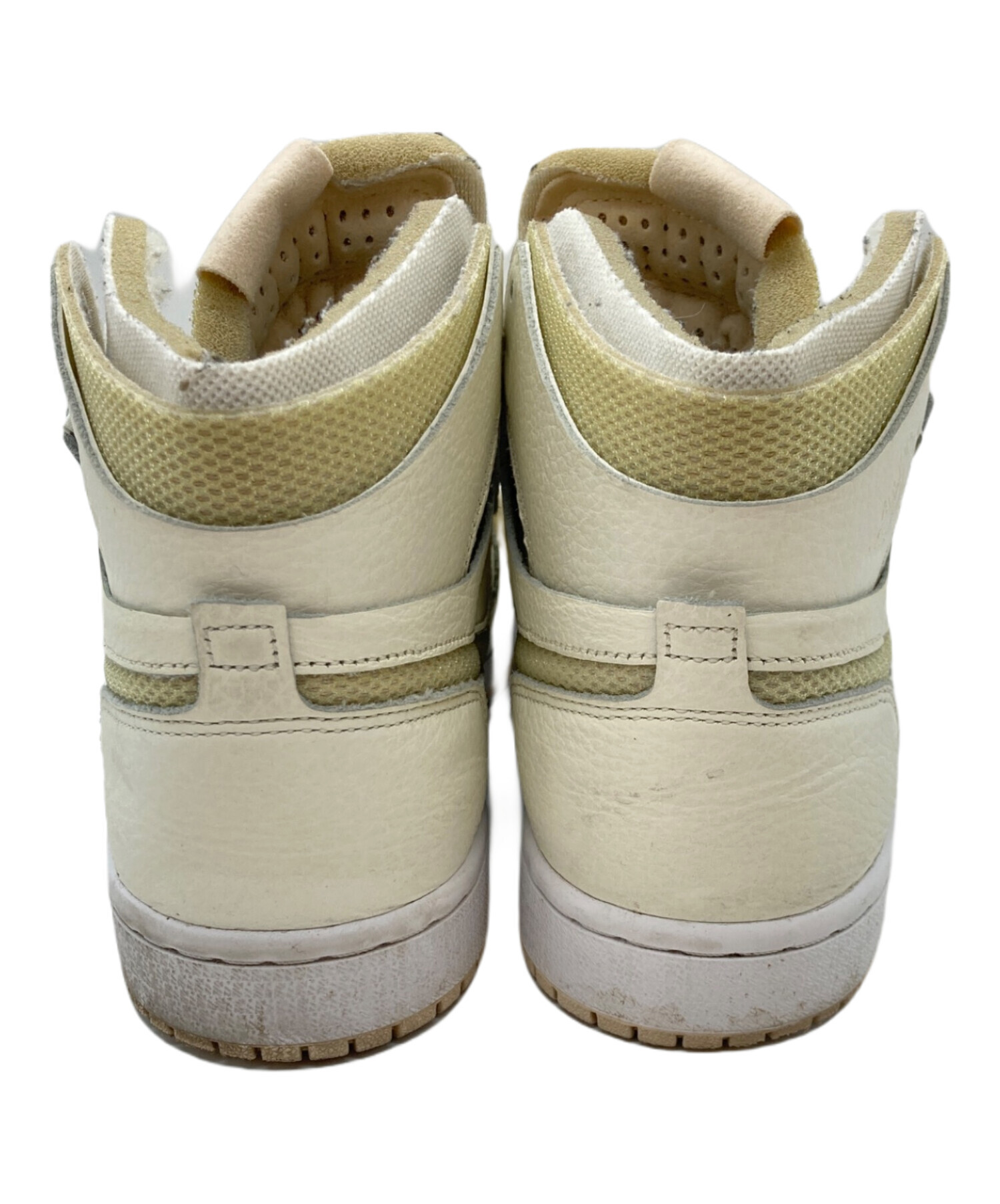 中古・古着通販】NIKE (ナイキ) Air Jordan 1 High Zoom Air CMFT