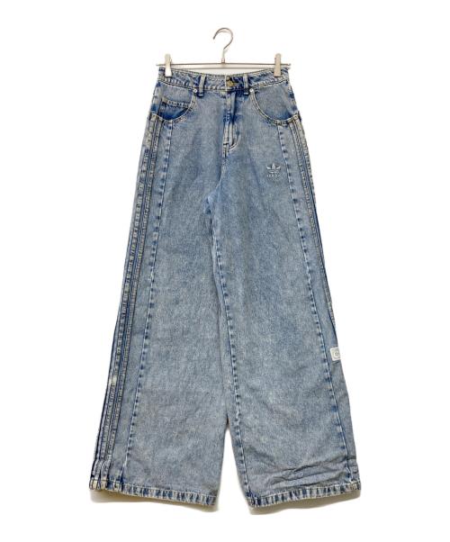 中古・古着通販】adidas originals (アディダスオリジナル) アディ