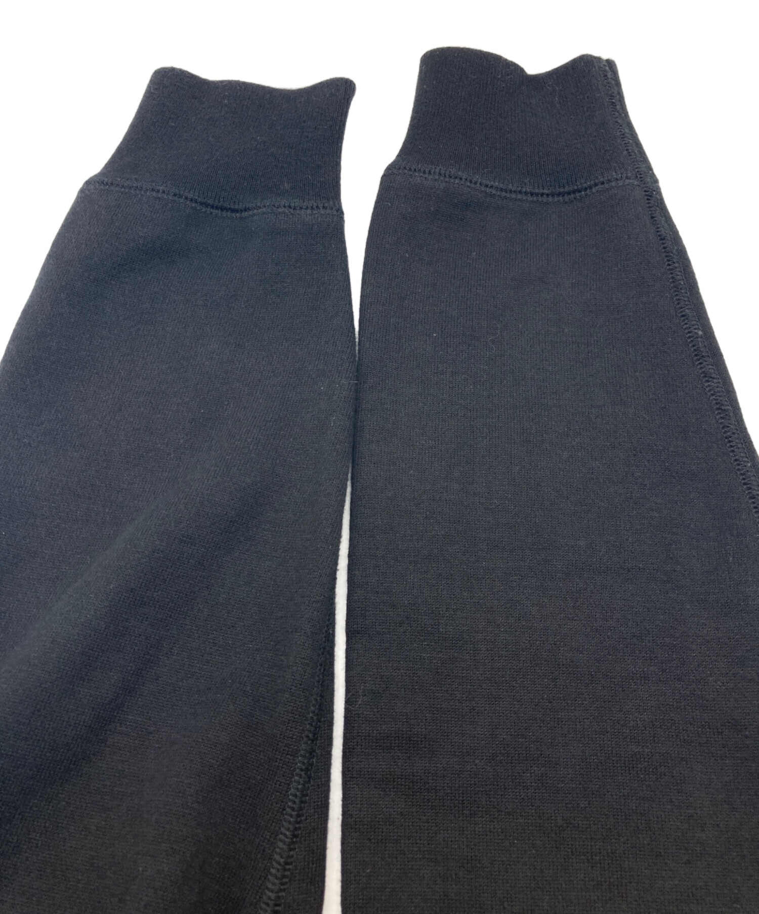 中古・古着通販】中川政七商店 (ナカガワマサシチショウテン) THE