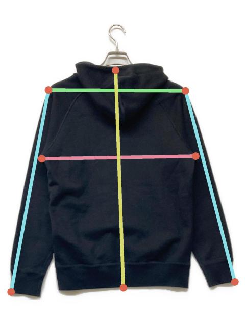 中古・古着通販】中川政七商店 (ナカガワマサシチショウテン) THE
