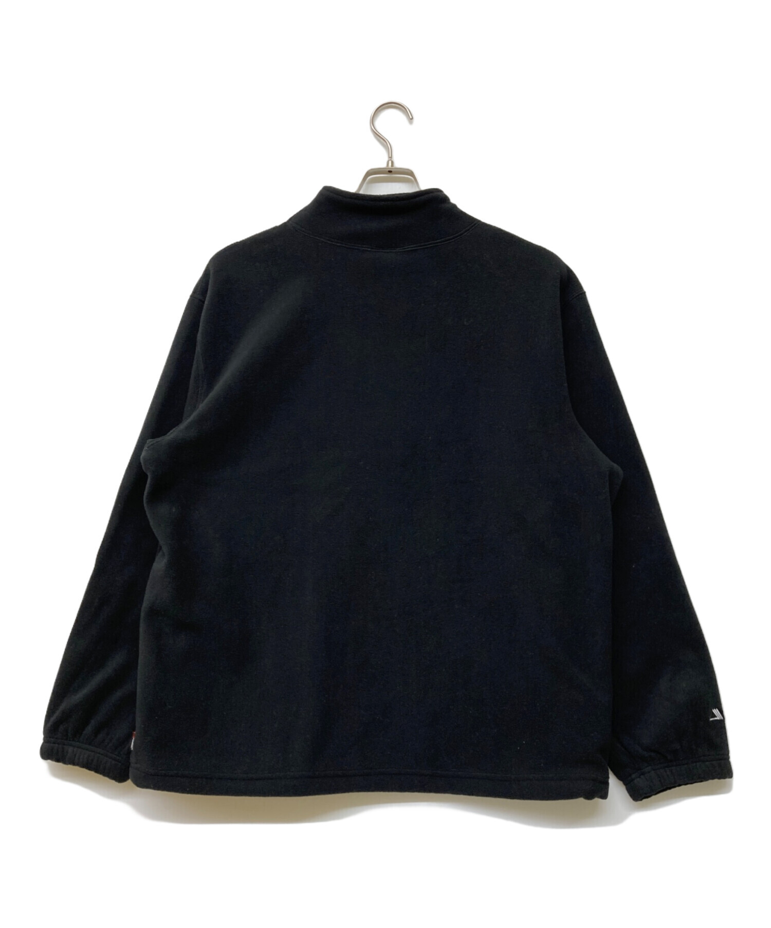 中古・古着通販】Supreme (シュプリーム) 22AW polartec Mock Neck