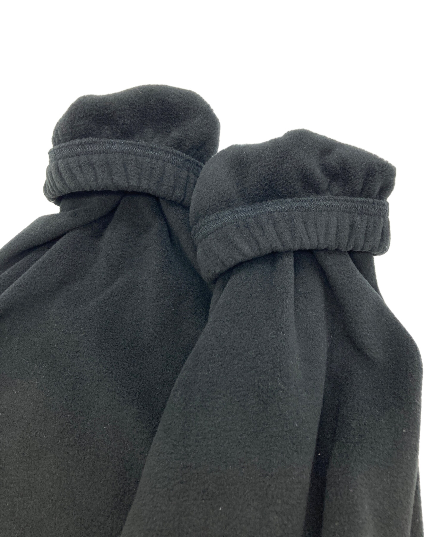 中古・古着通販】Supreme (シュプリーム) 22AW polartec Mock Neck 