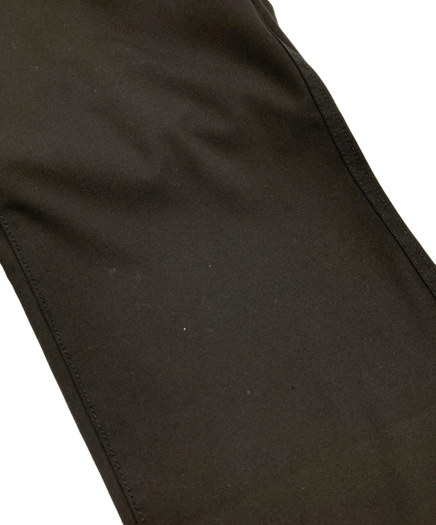 中古・古着通販】RHC Ron Herman (アールエイチシー ロンハーマン