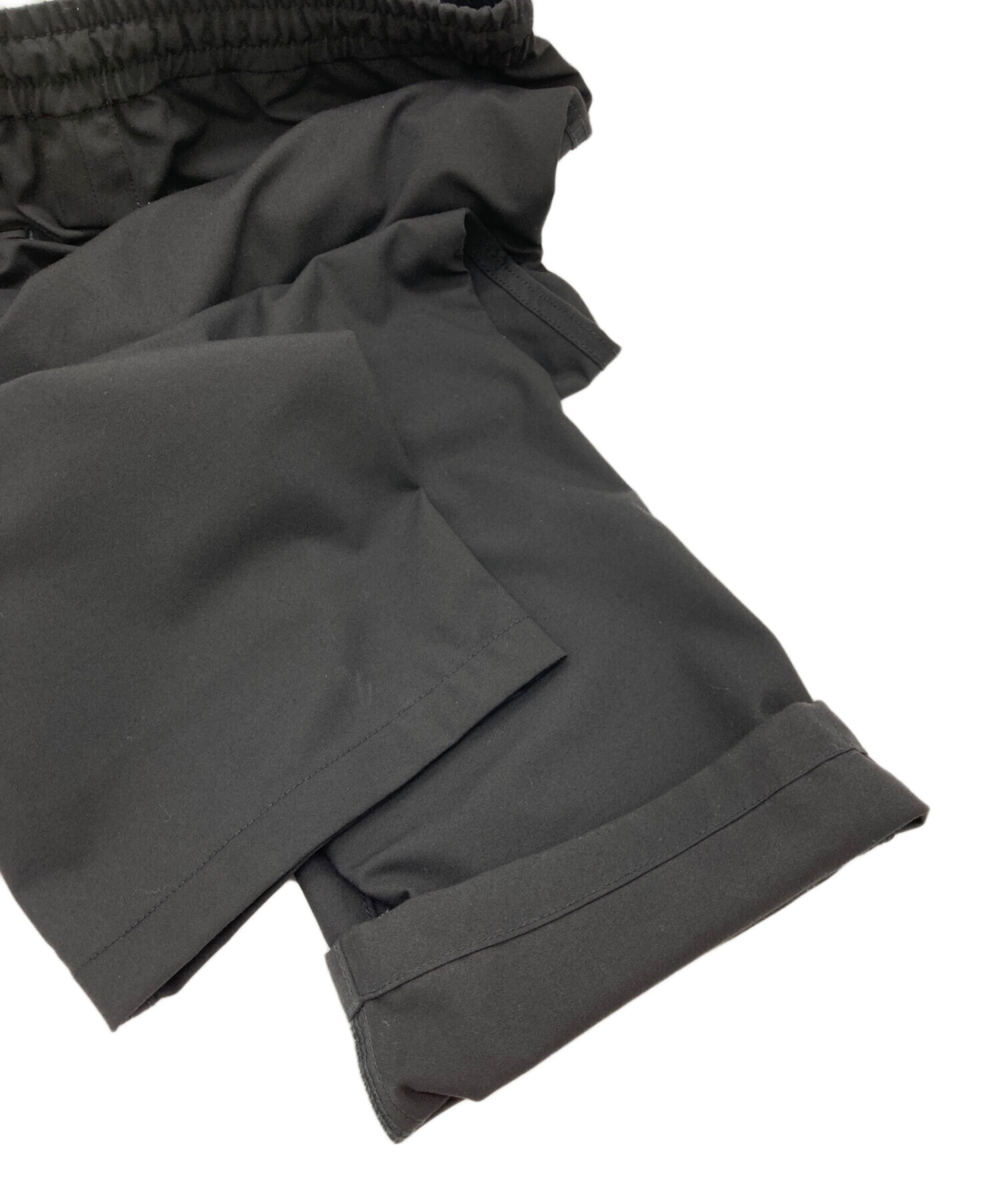 中古・古着通販】RHC Ron Herman (アールエイチシー ロンハーマン