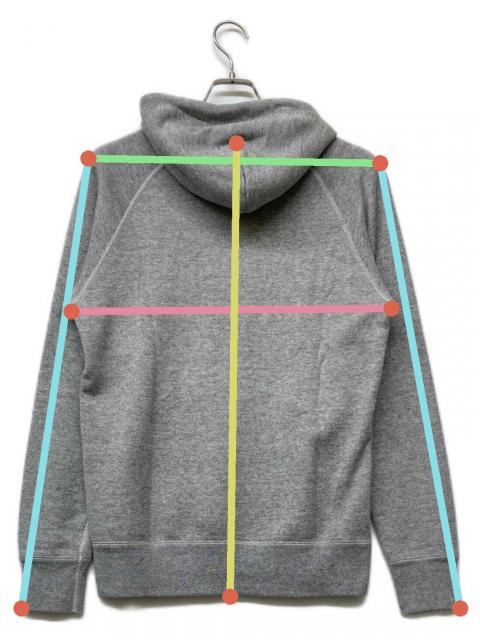 中川政七商店 THE Sweat Zip up Hoodie ジップパーカ M 楽天市場】THE Sweat Zip up Hoodie スウェット ジップアップ フーディ