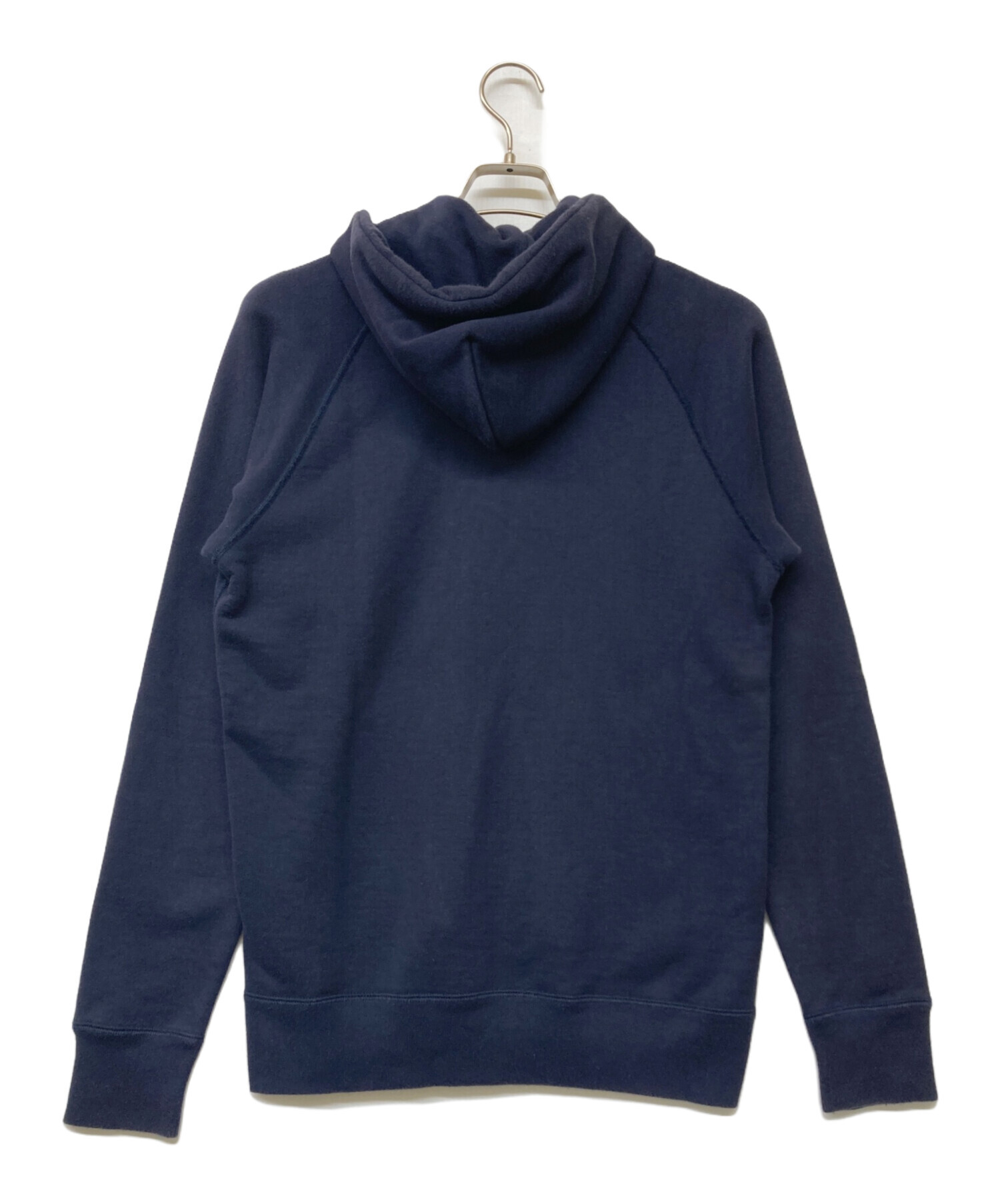 THE Sweat Crew neck Pullover 中川政七商店 Mサイズ THE Sweat Crew neck Pullover｜衣料品｜中川政七商店 公式サイト